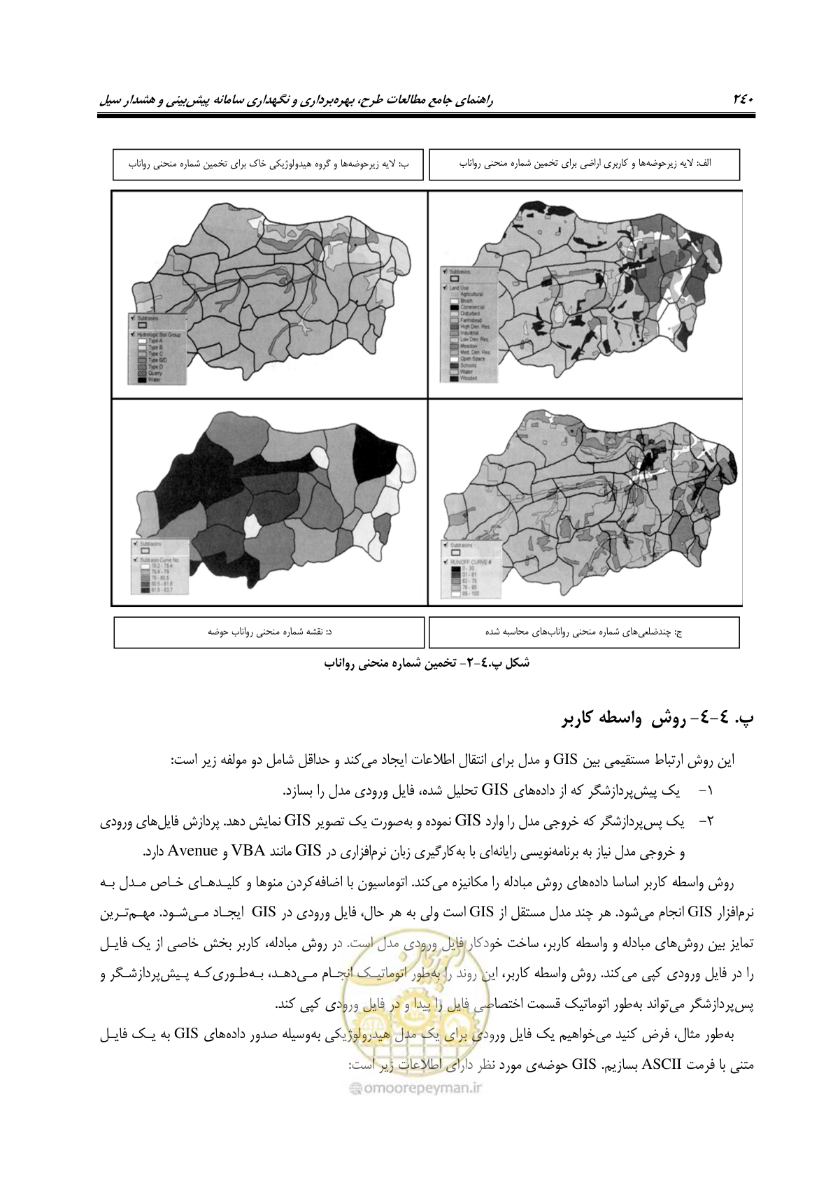 صفحه 259 از 276