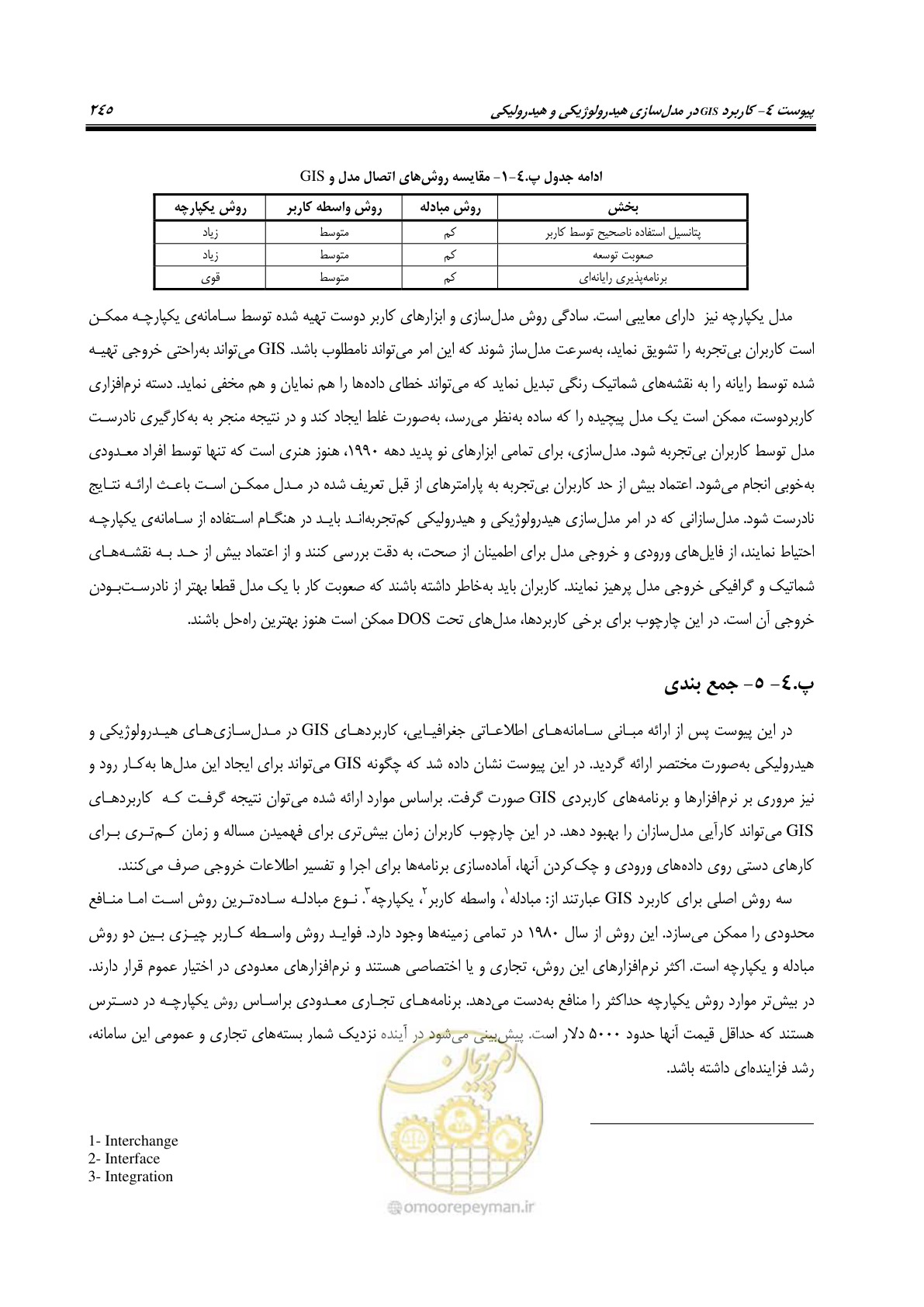 صفحه 264 از 276