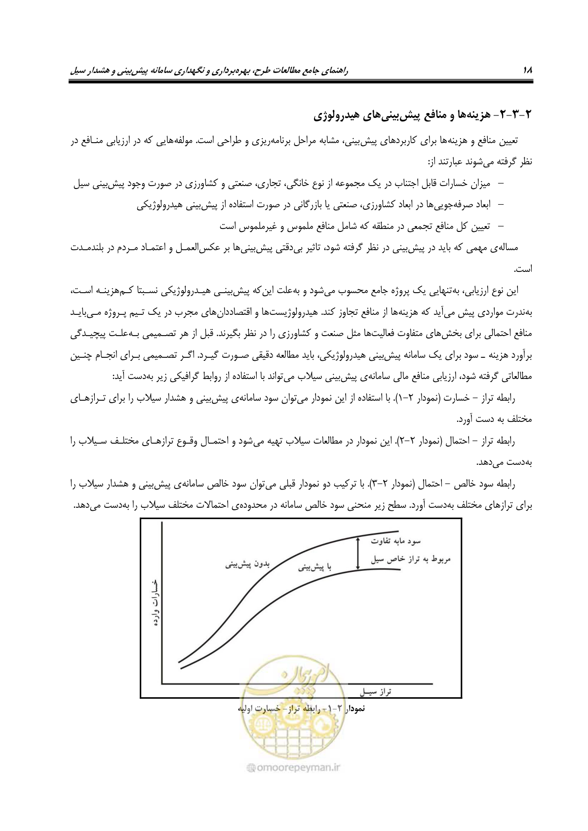 صفحه 37 از 276
