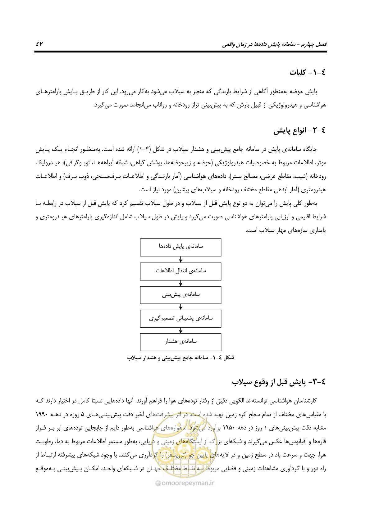 صفحه 66 از 276