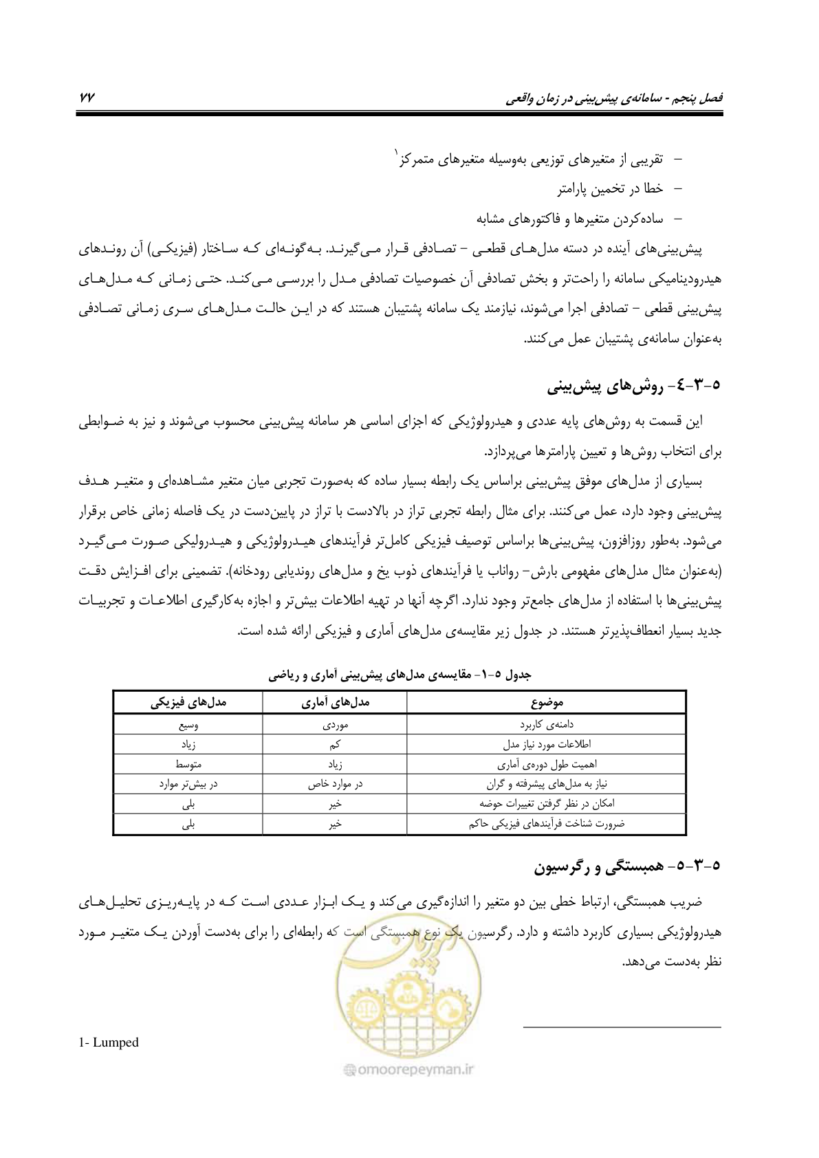 صفحه 96 از 276