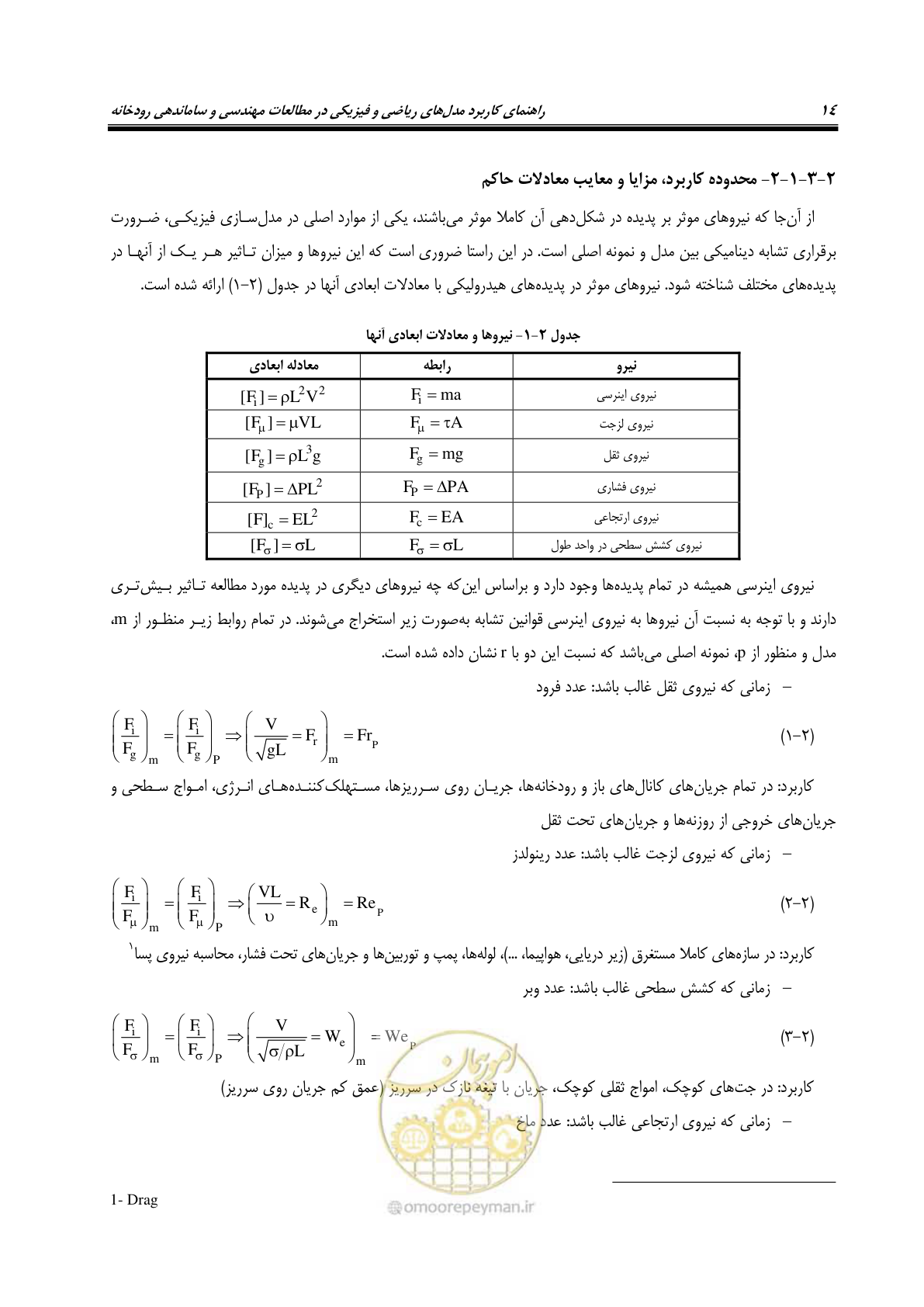 صفحه 29 از 154