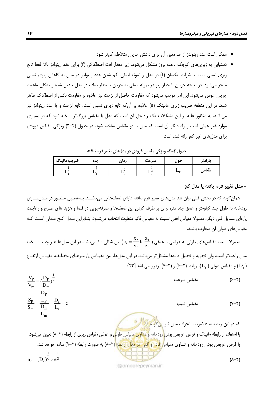 صفحه 32 از 154