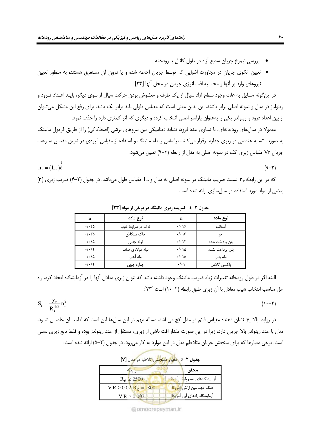 صفحه 35 از 154