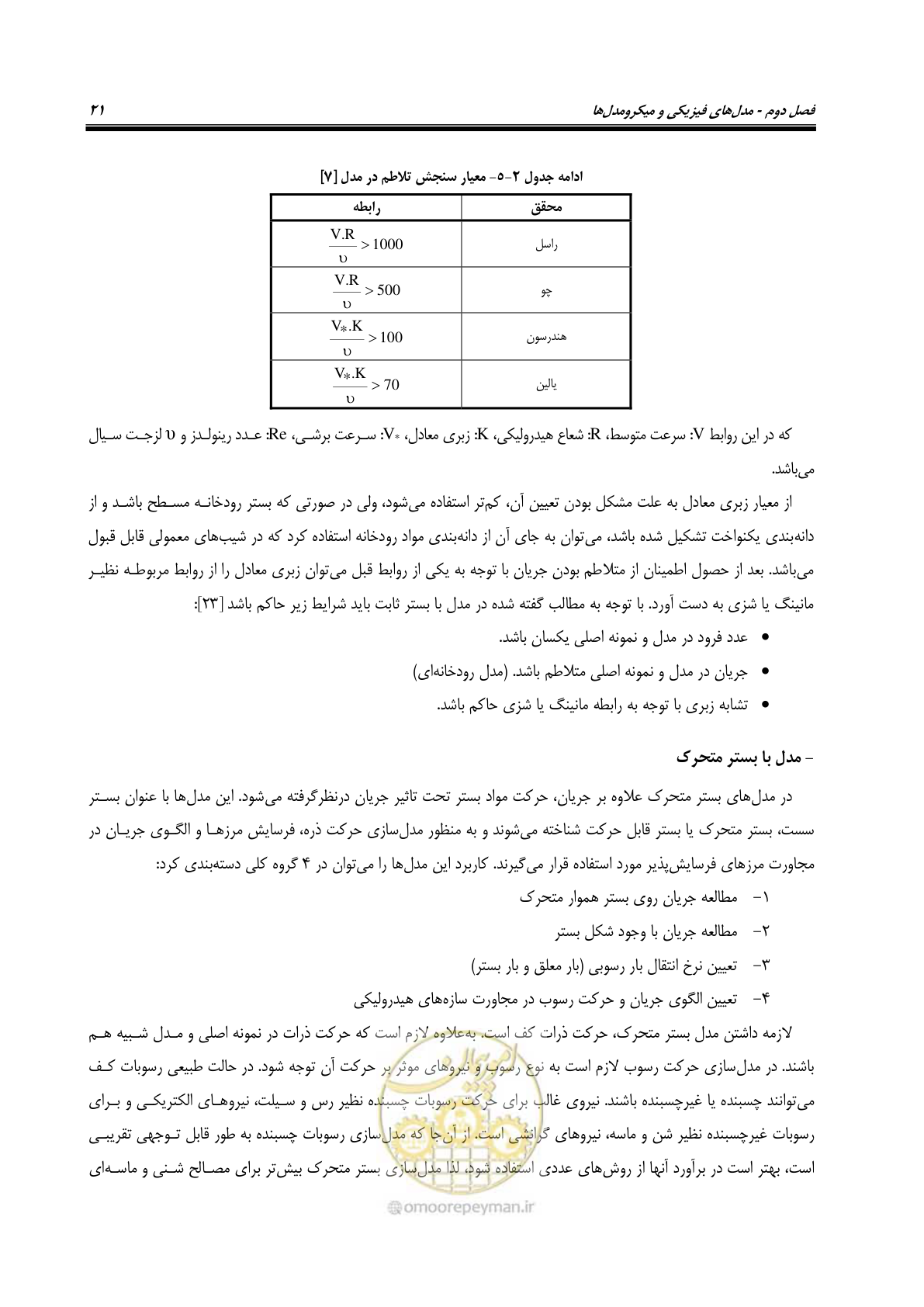 صفحه 36 از 154