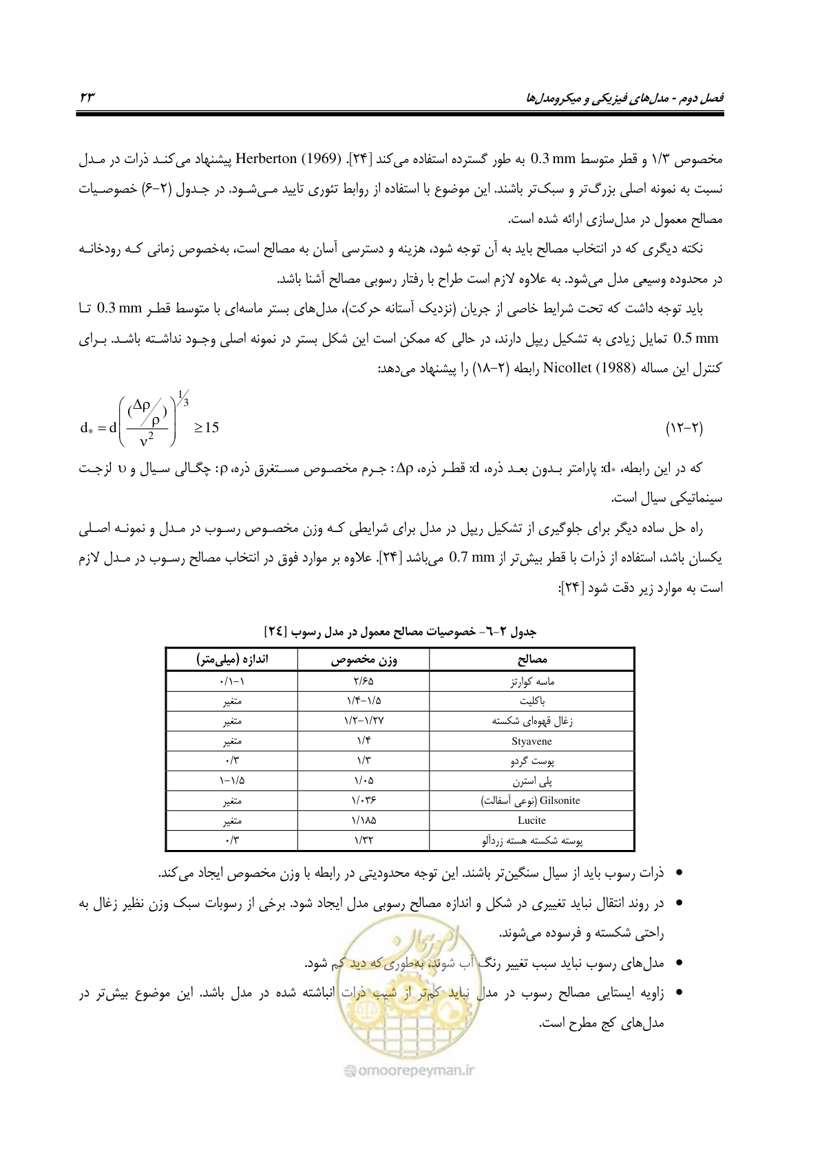 صفحه 38 از 154