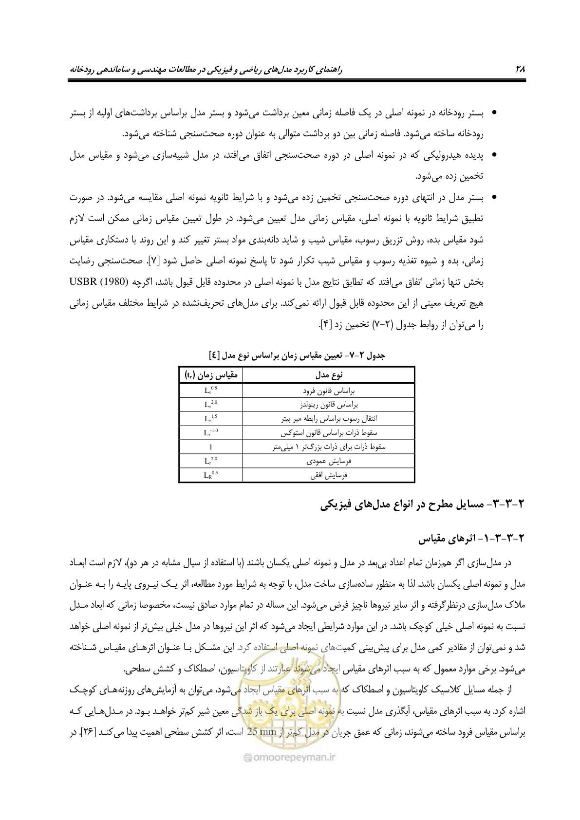 صفحه 43 از 154