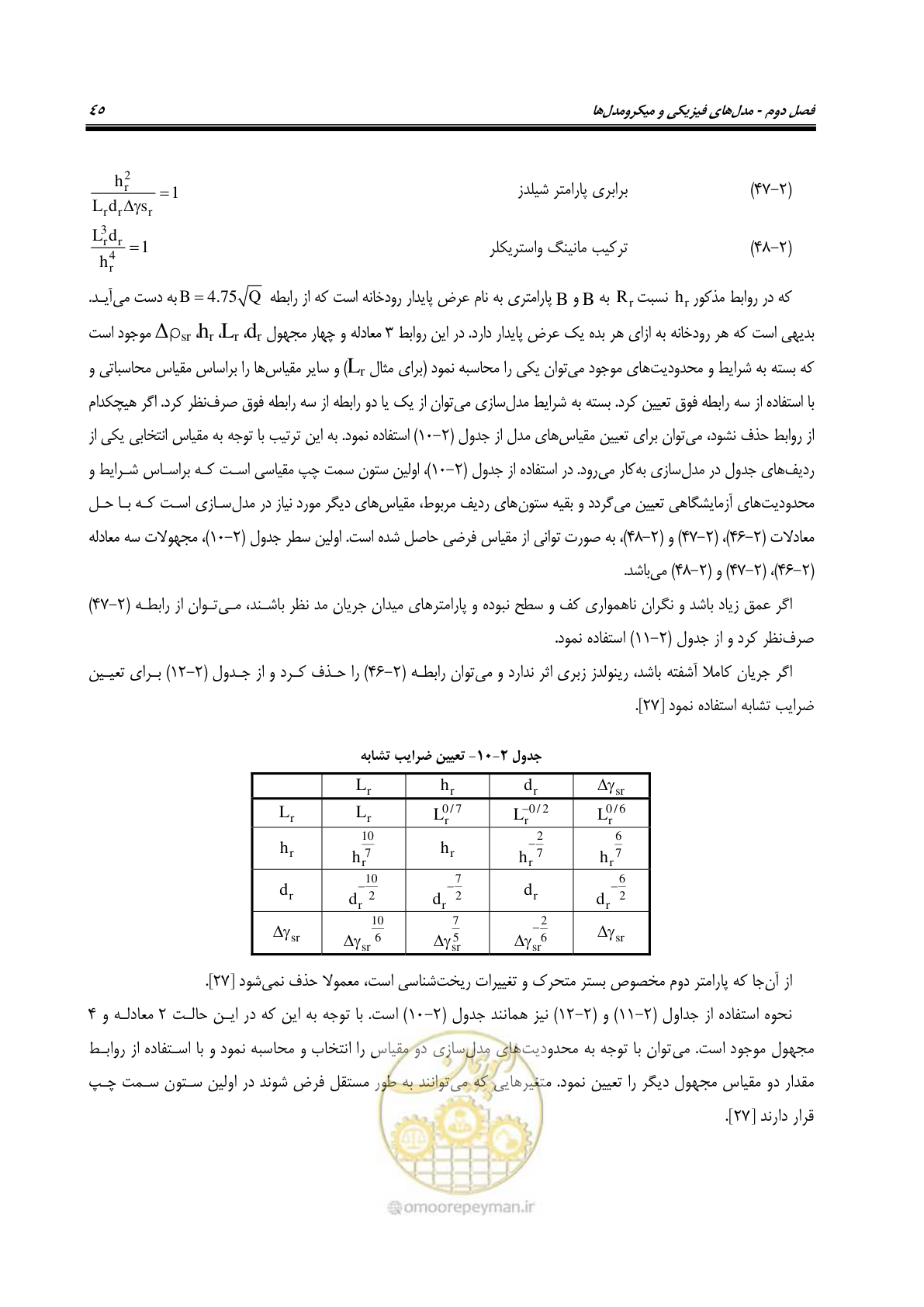 صفحه 60 از 154