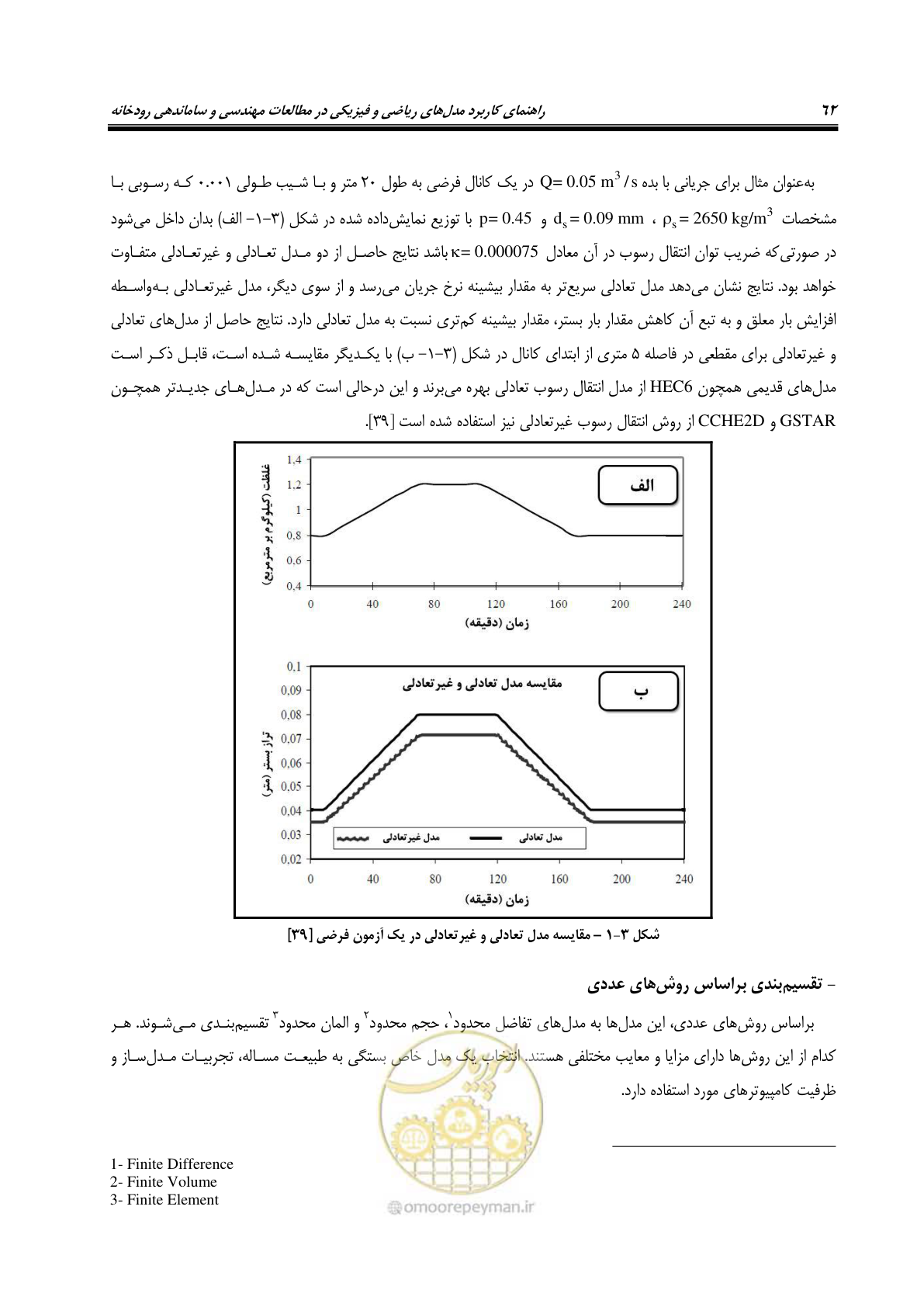 صفحه 77 از 154