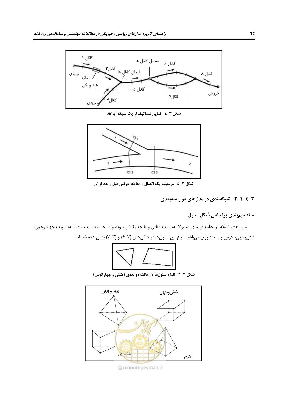 صفحه 81 از 154