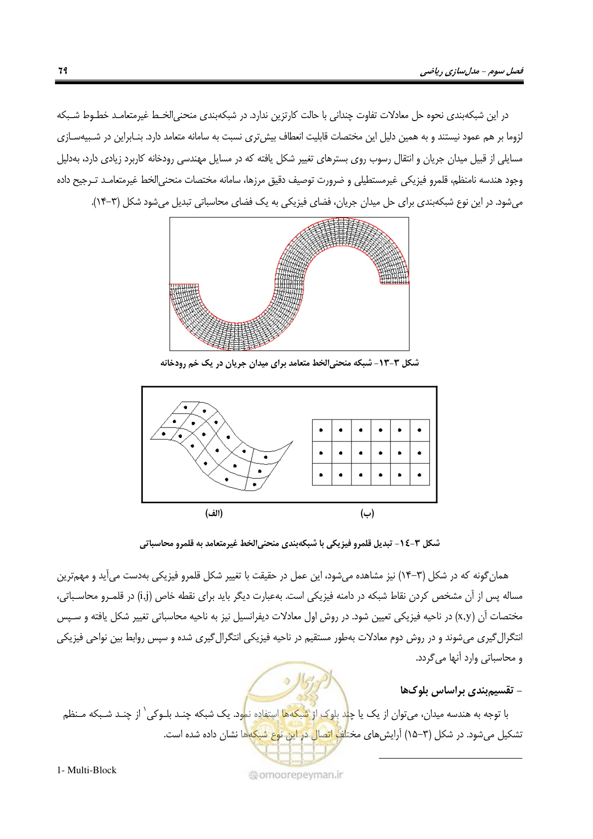 صفحه 84 از 154