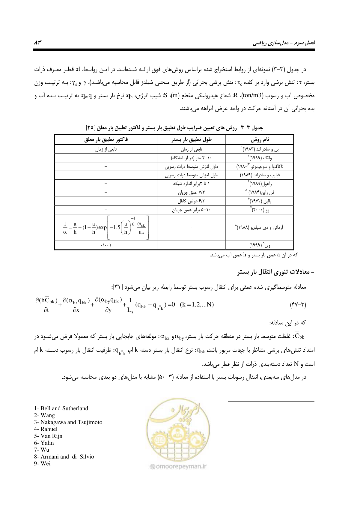 صفحه 98 از 154