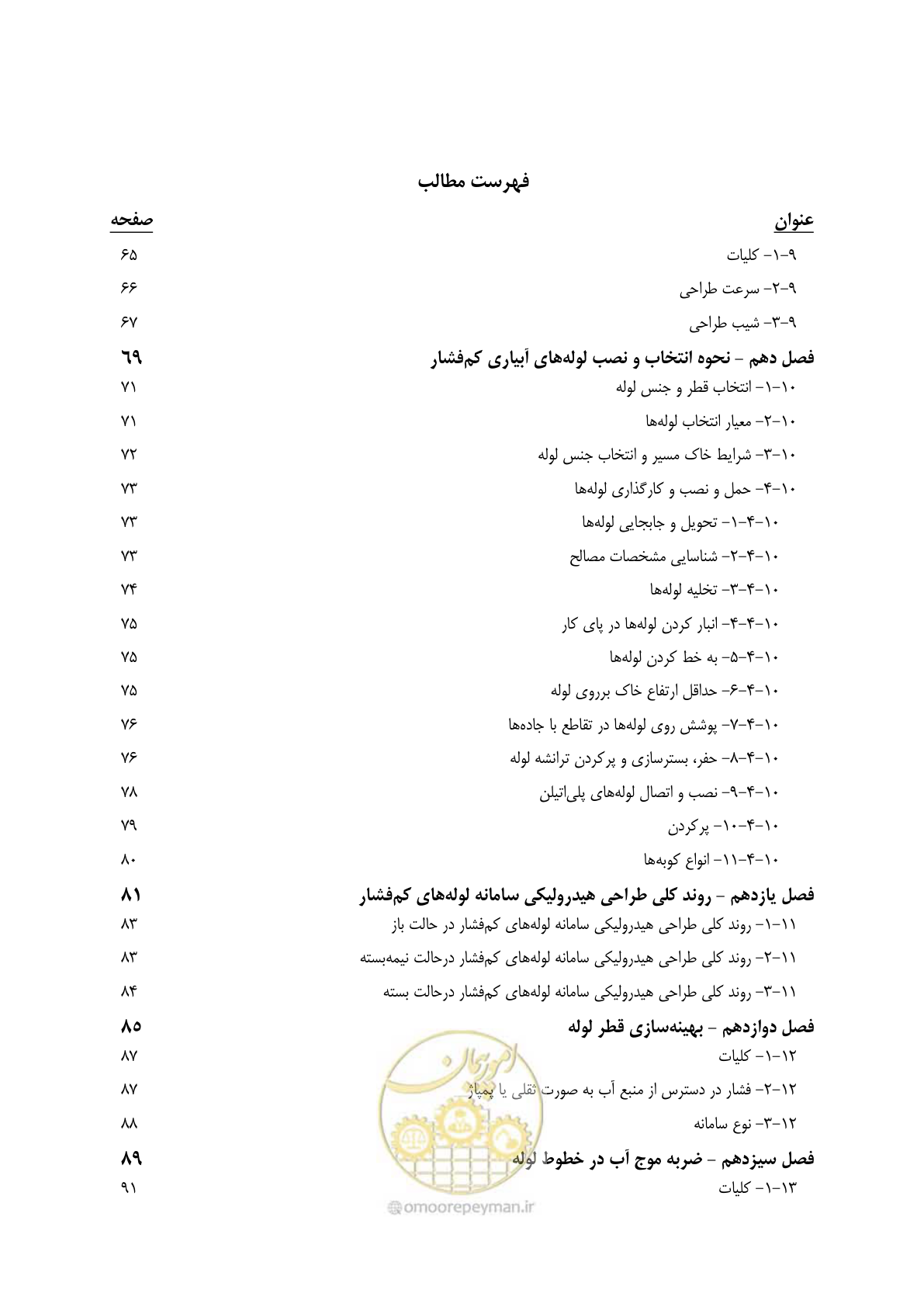 صفحه 11 از 167