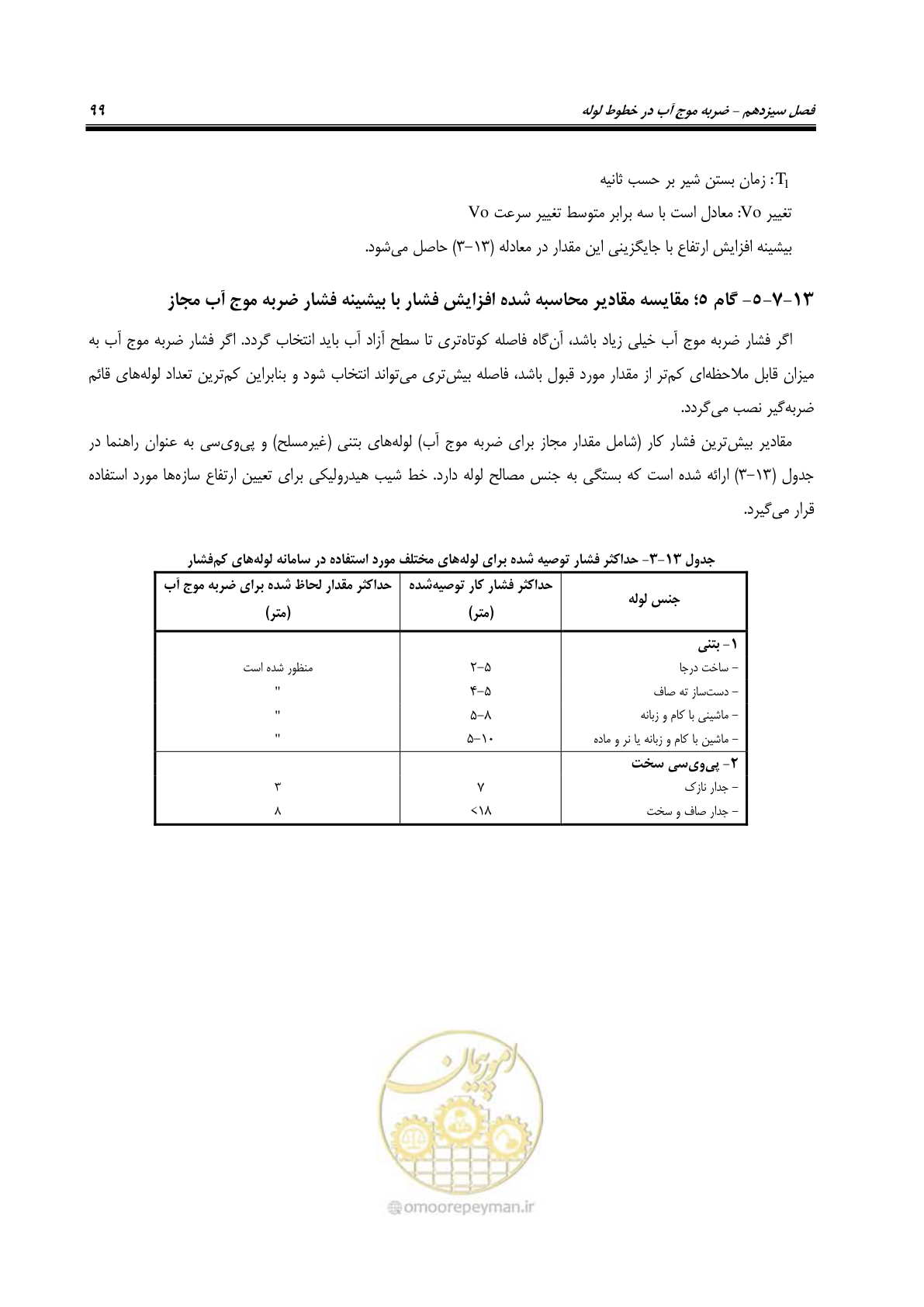 صفحه 114 از 167