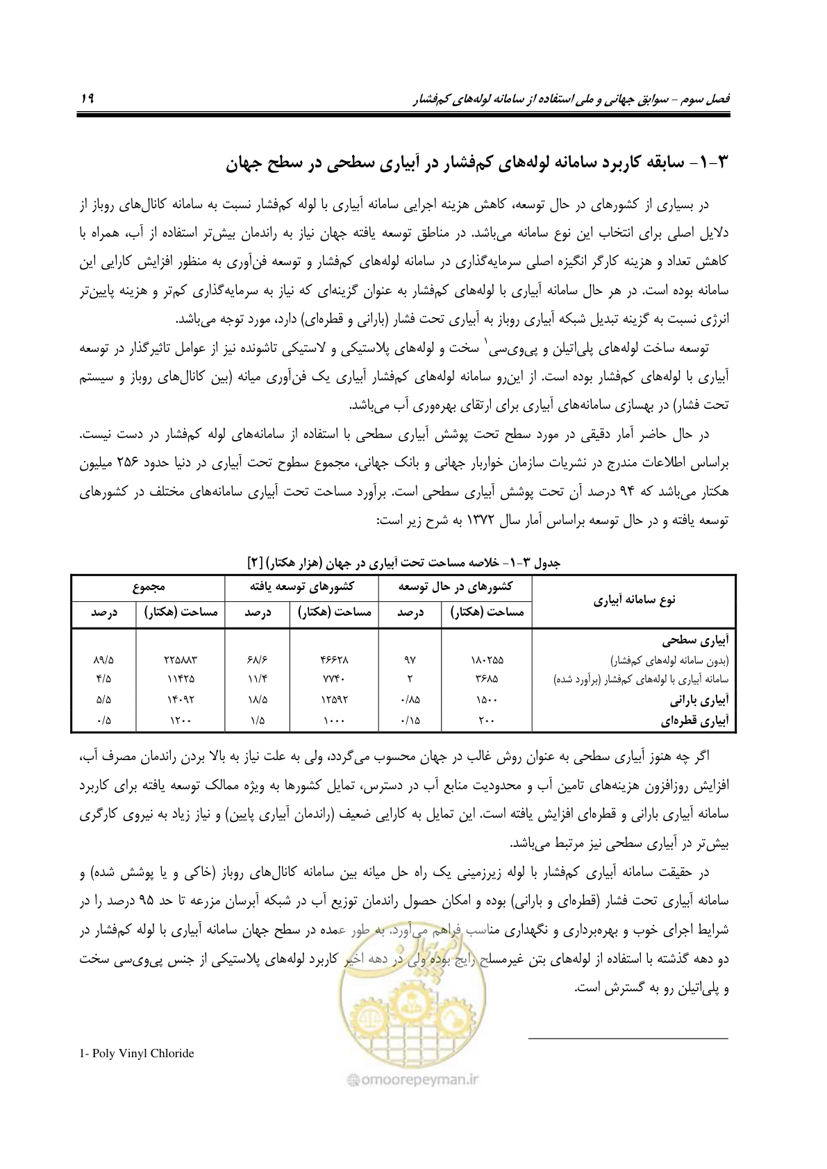 صفحه 34 از 167