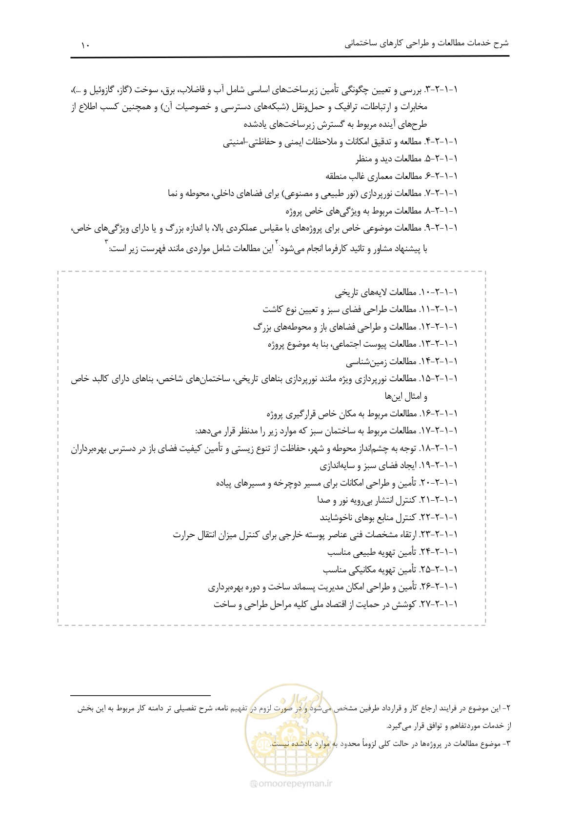 صفحه 15 از 33
