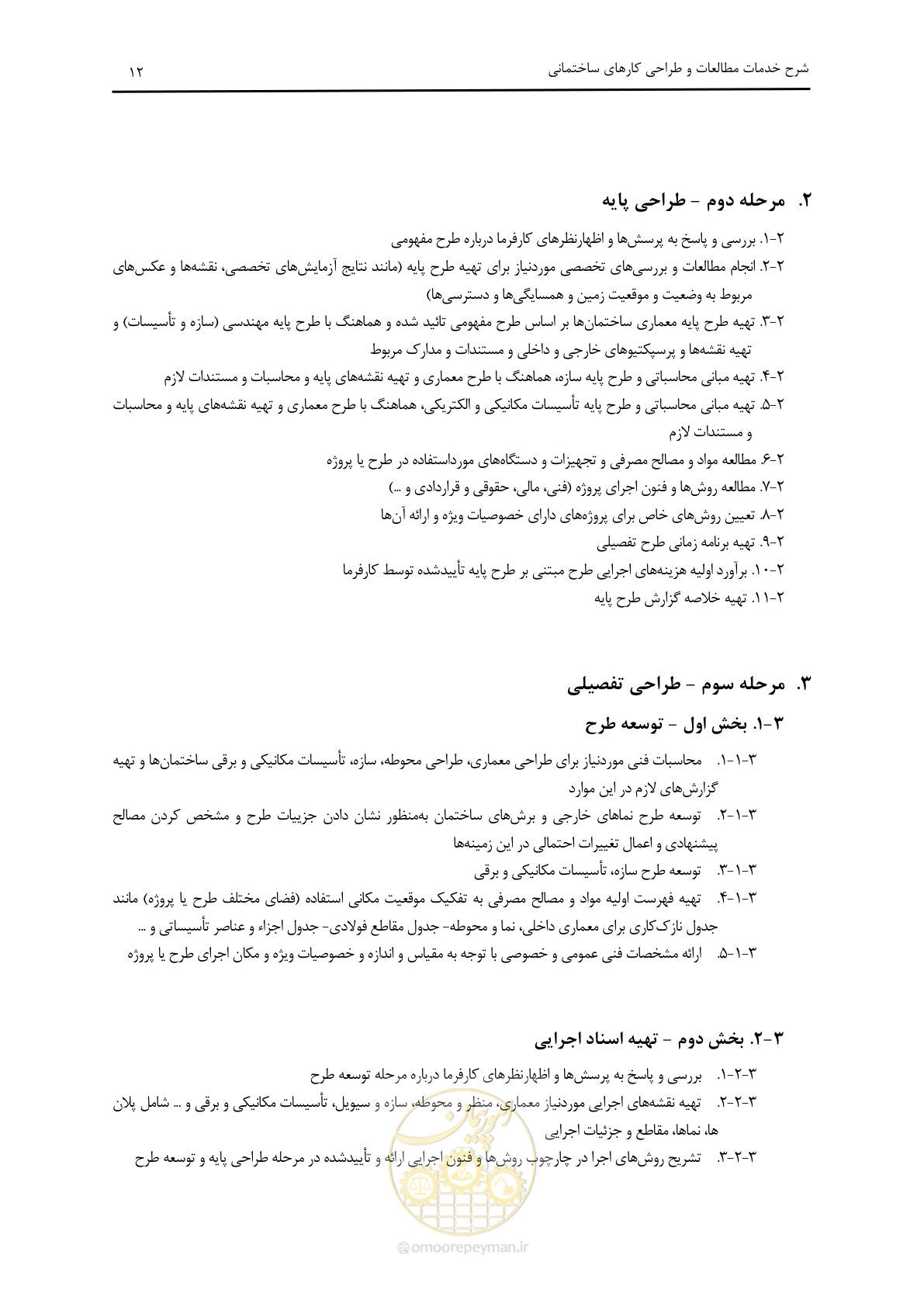 صفحه 17 از 33