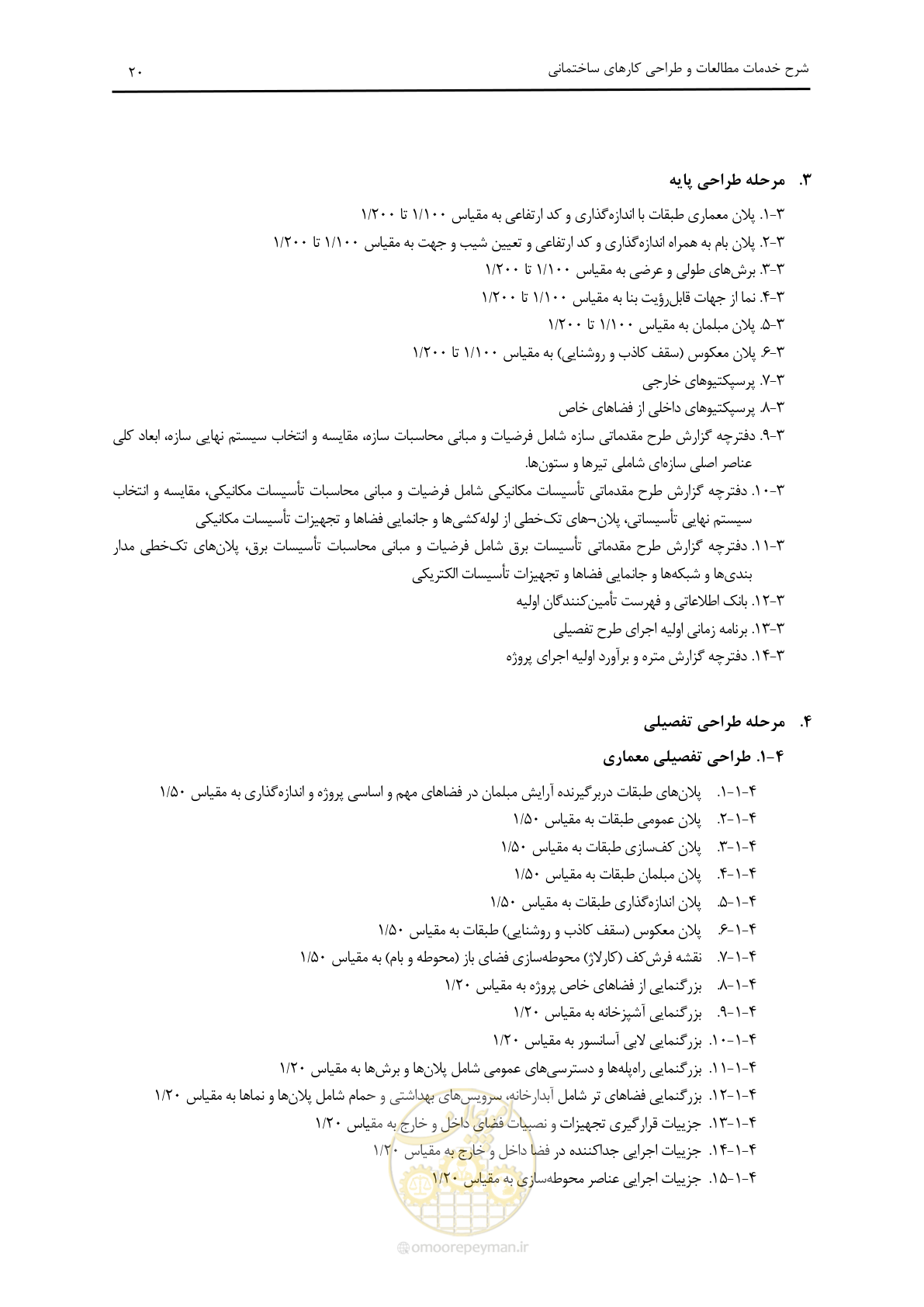 صفحه 23 از 33