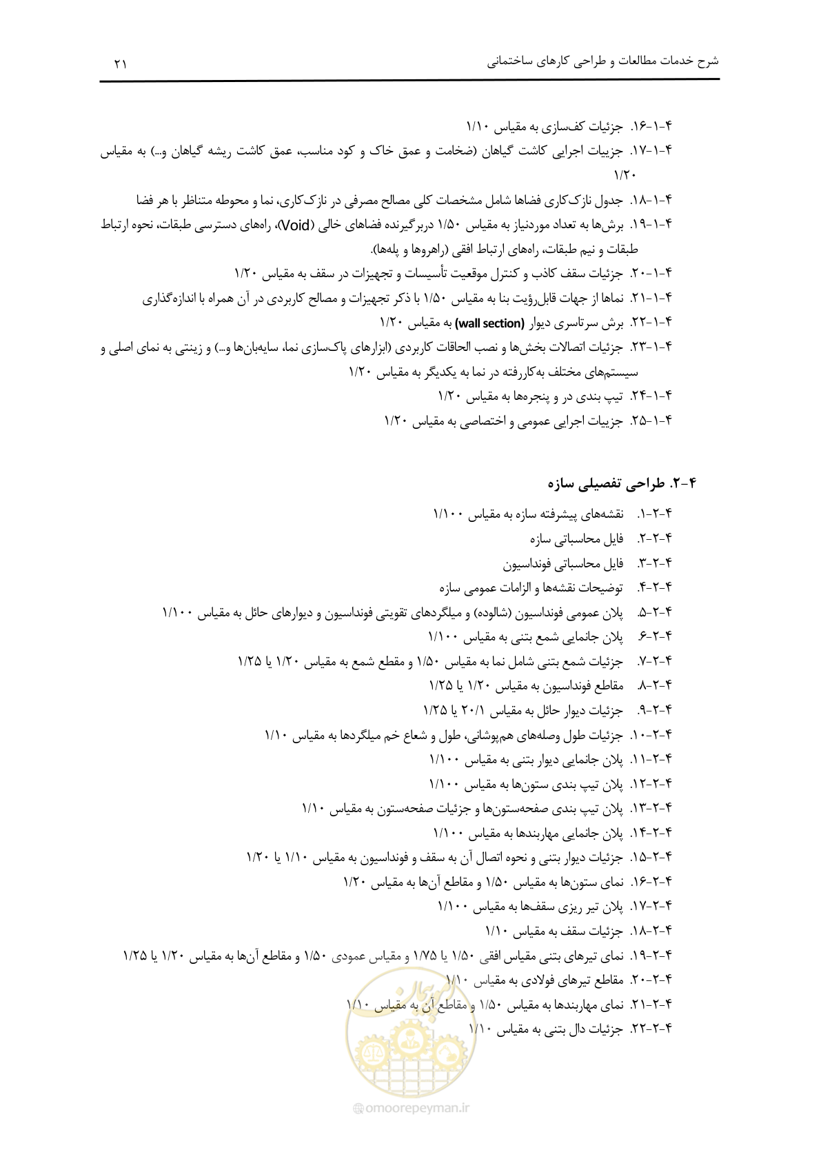 صفحه 24 از 33