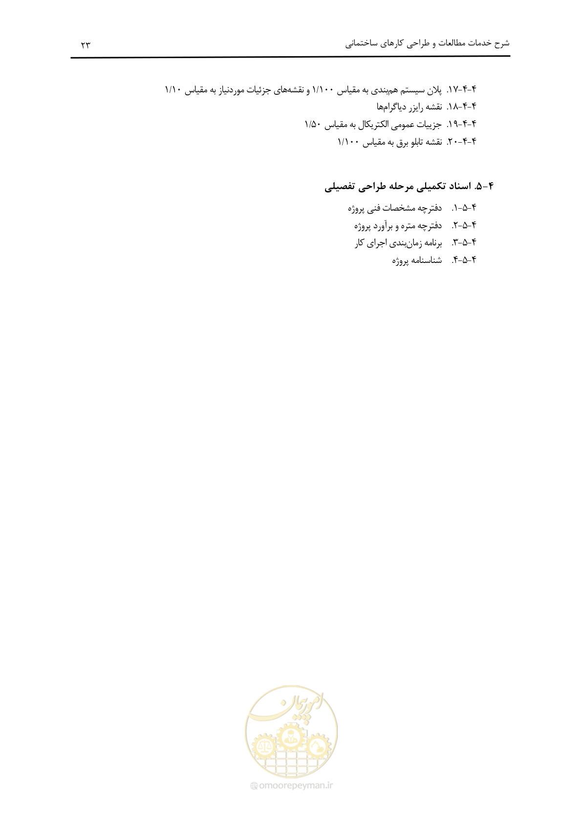 صفحه 26 از 33