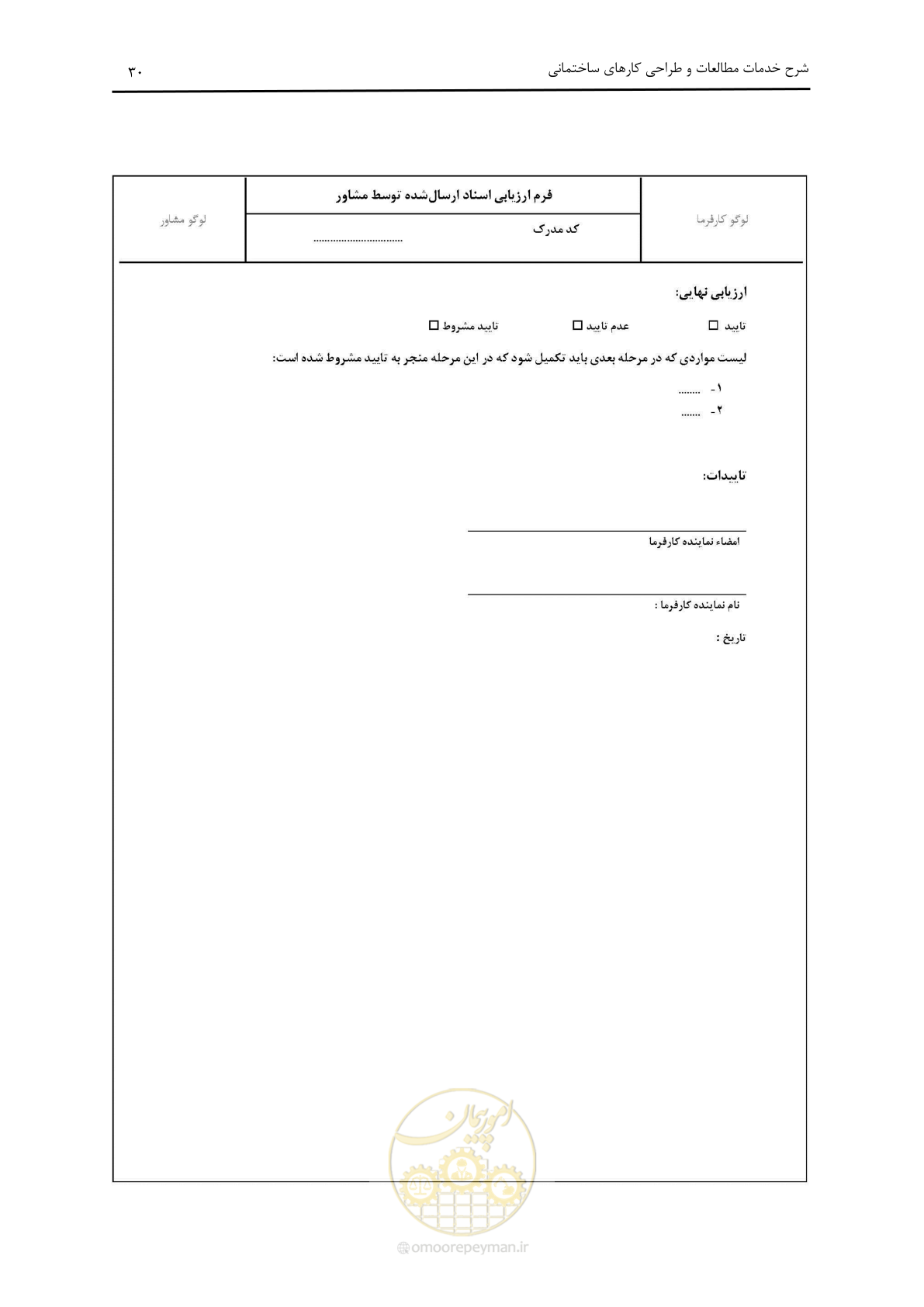 صفحه 33 از 33
