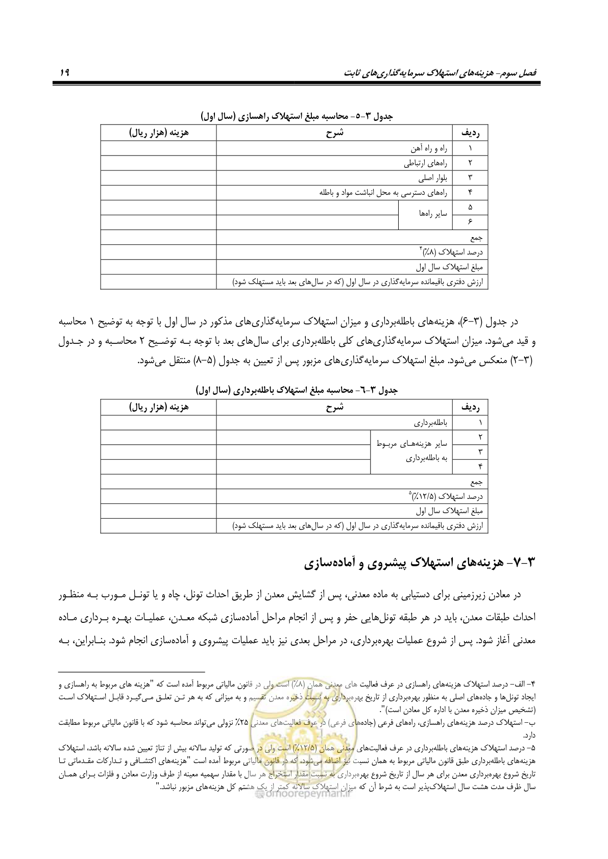 صفحه 31 از 63