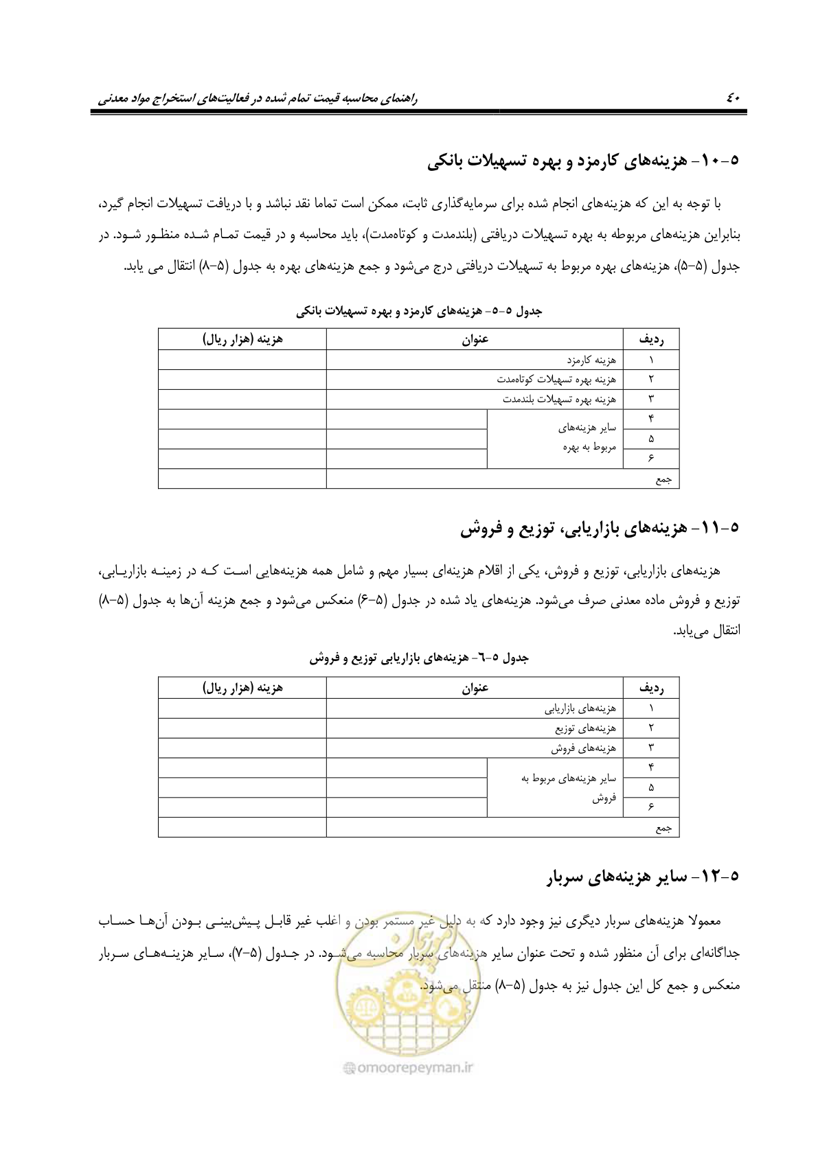 صفحه 52 از 63
