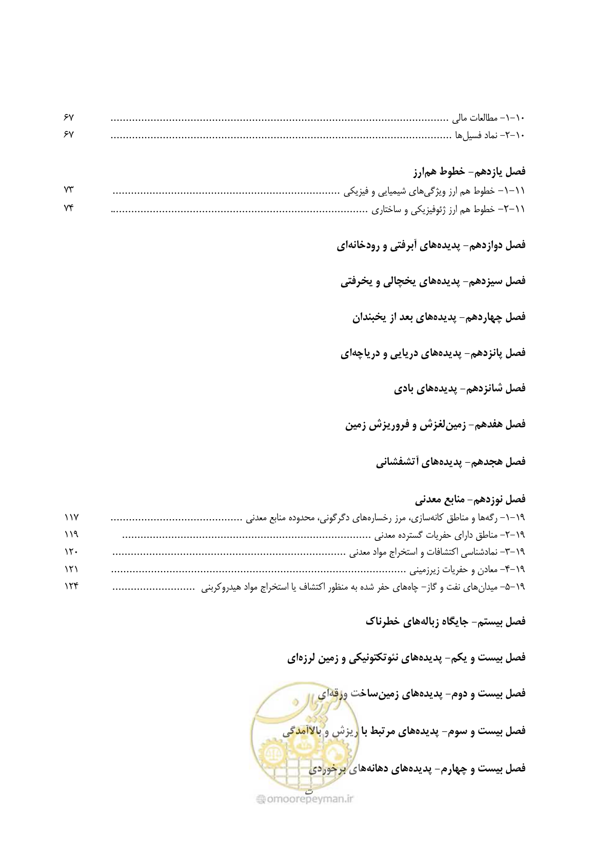 صفحه 10 از 230