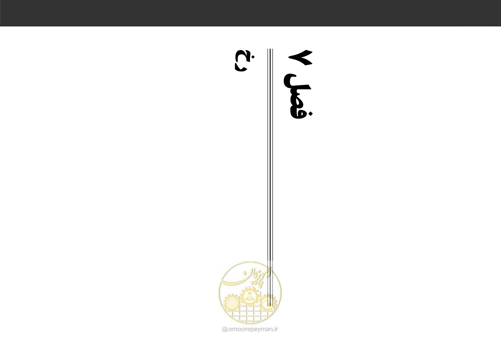 صفحه 58 از 230