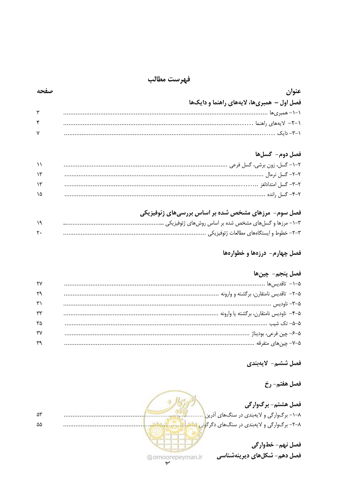 صفحه 9 از 230