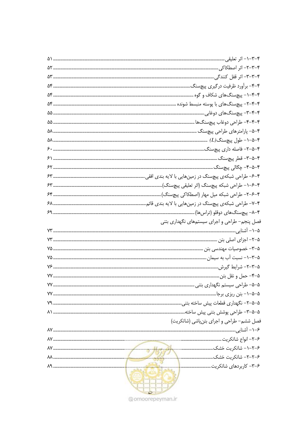 صفحه 10 از 121