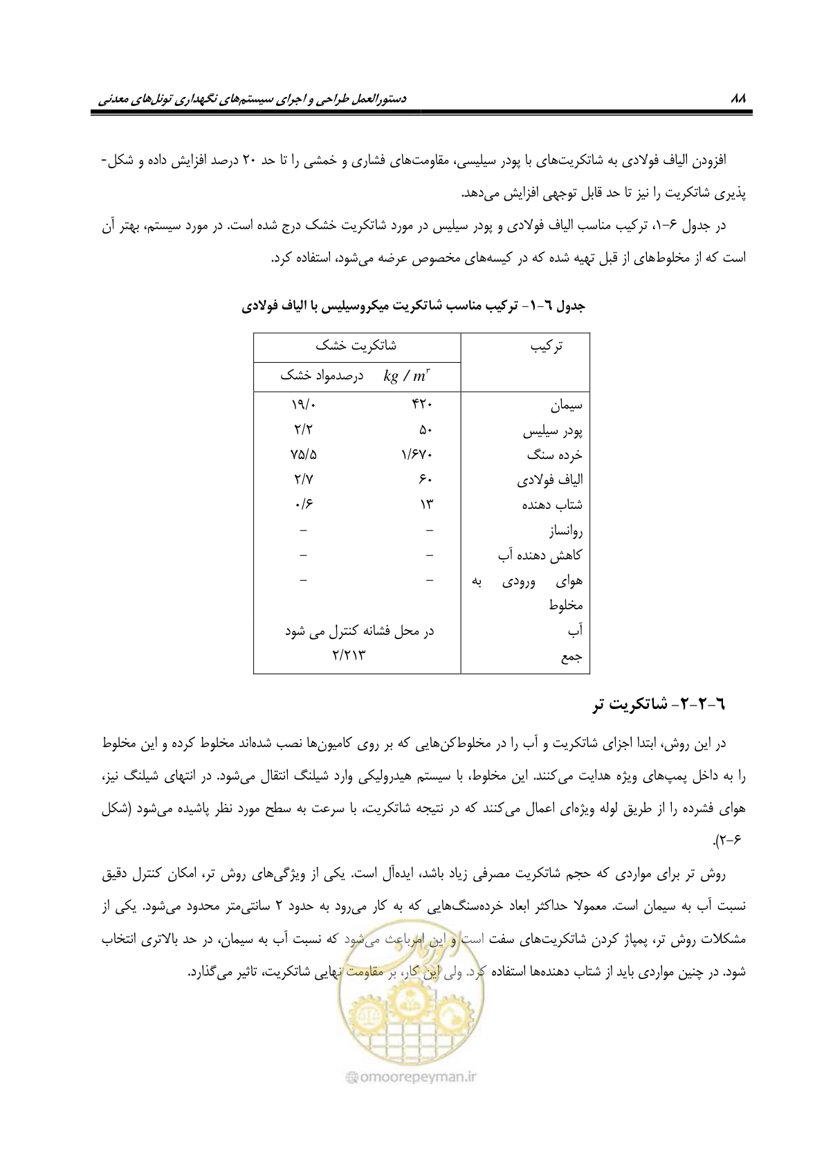 صفحه 102 از 121