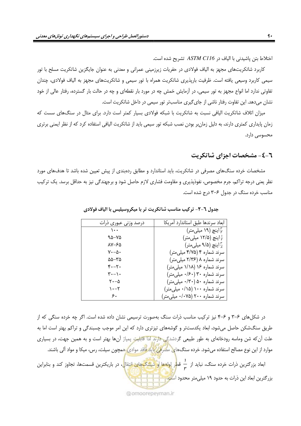 صفحه 104 از 121