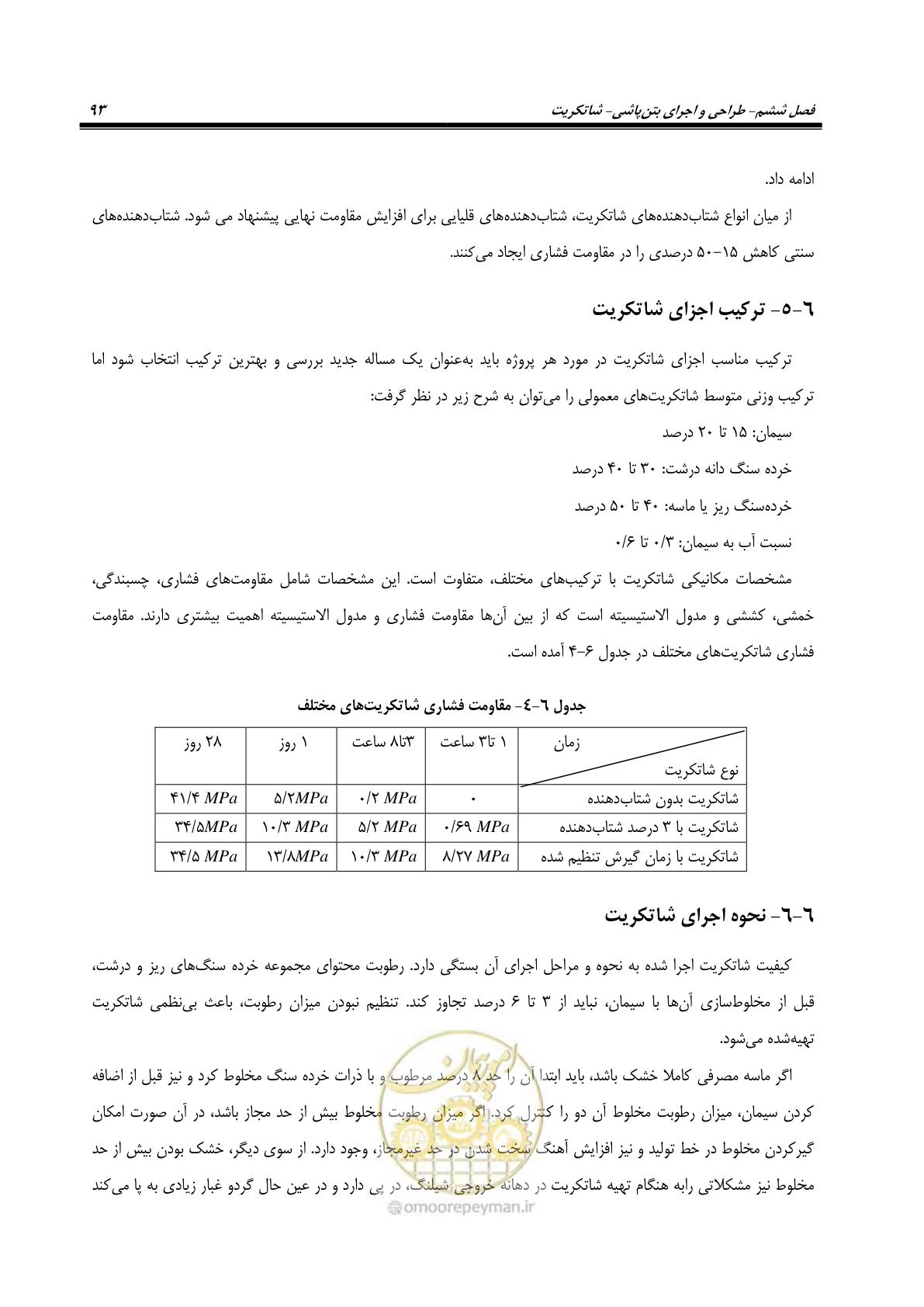 صفحه 107 از 121