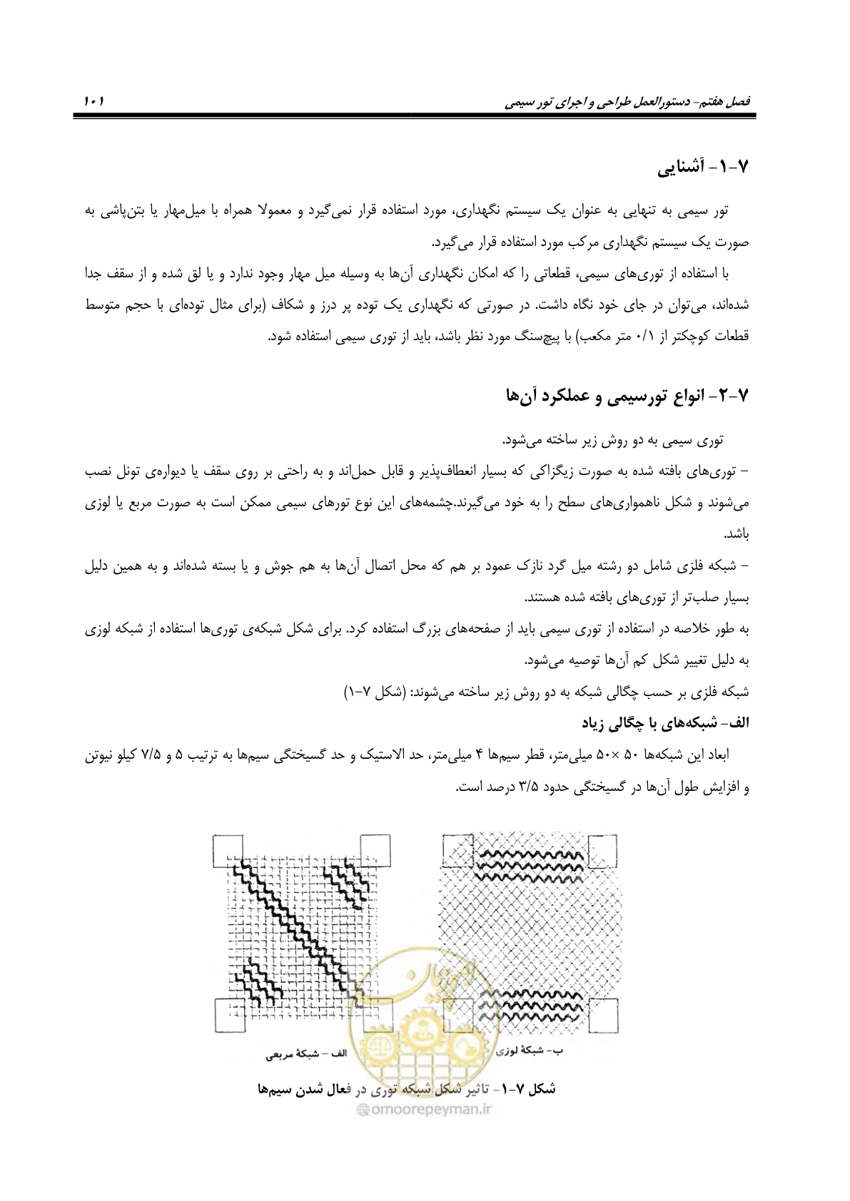 صفحه 115 از 121