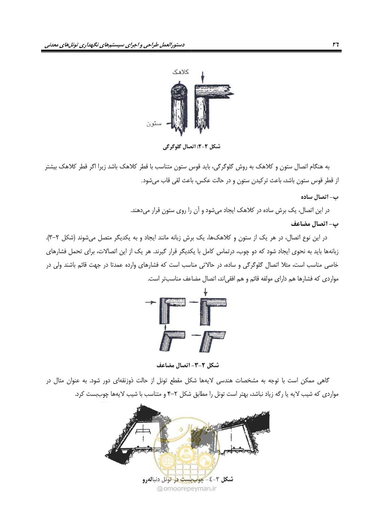 صفحه 40 از 121