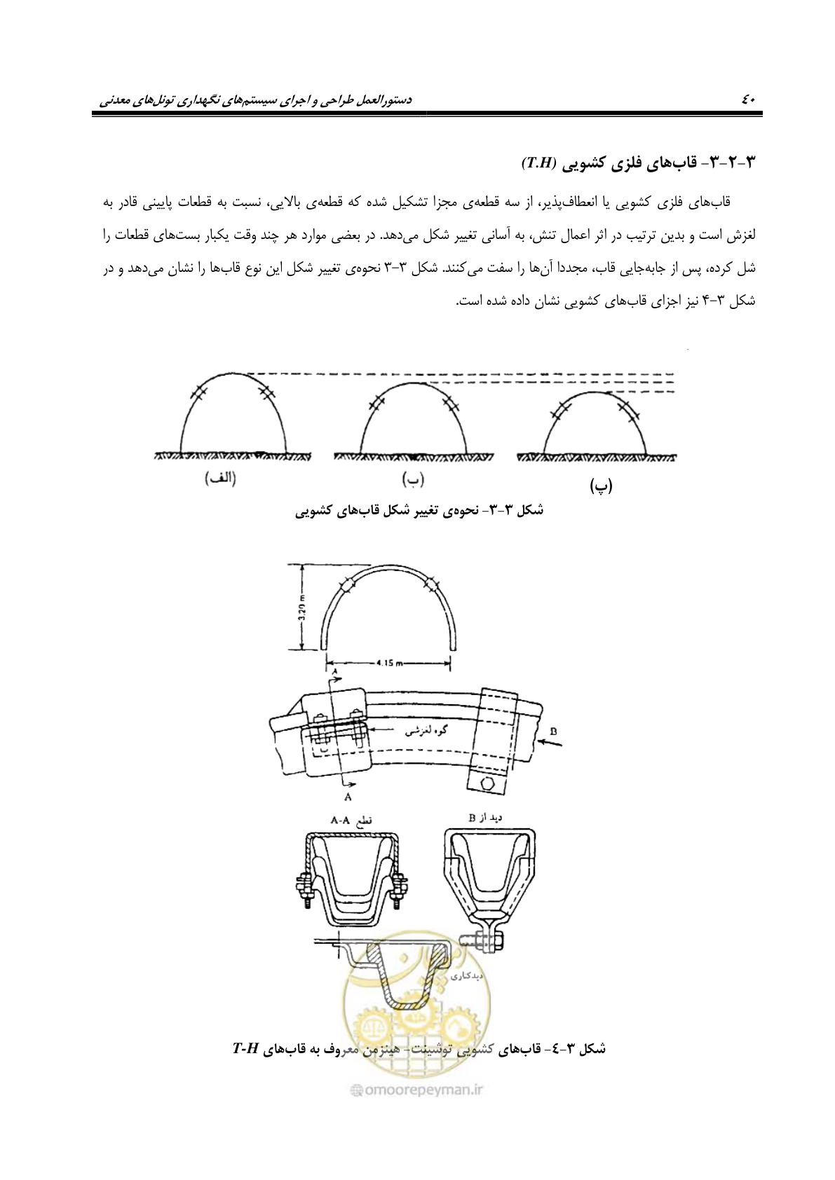 صفحه 54 از 121