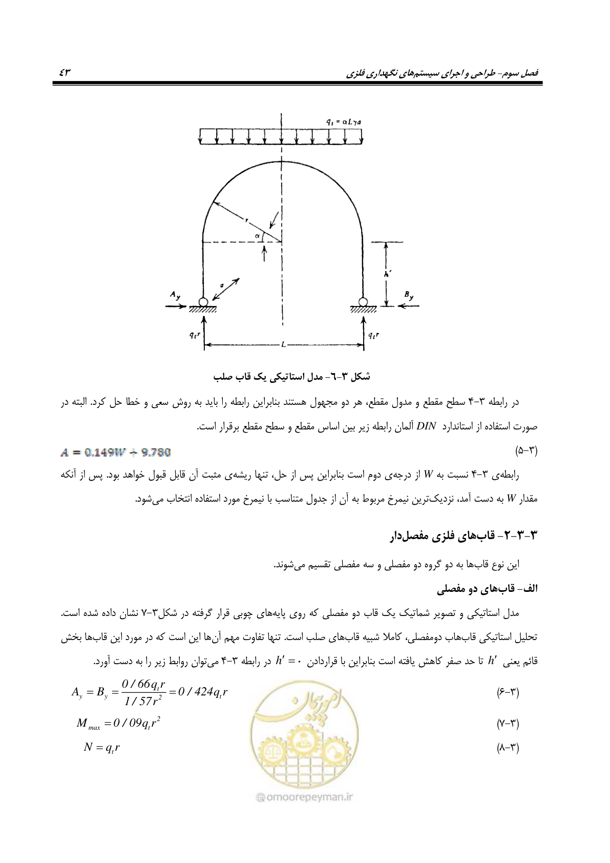 صفحه 57 از 121