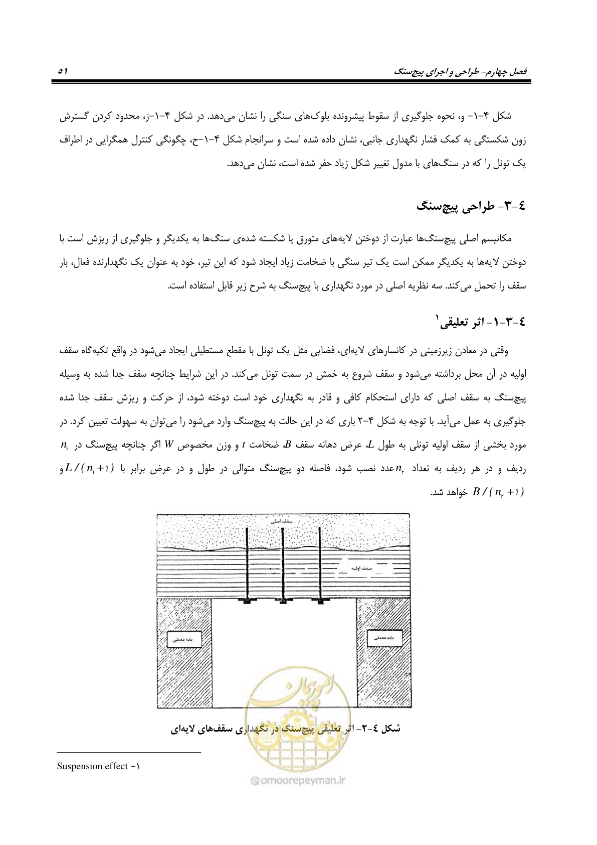 صفحه 65 از 121