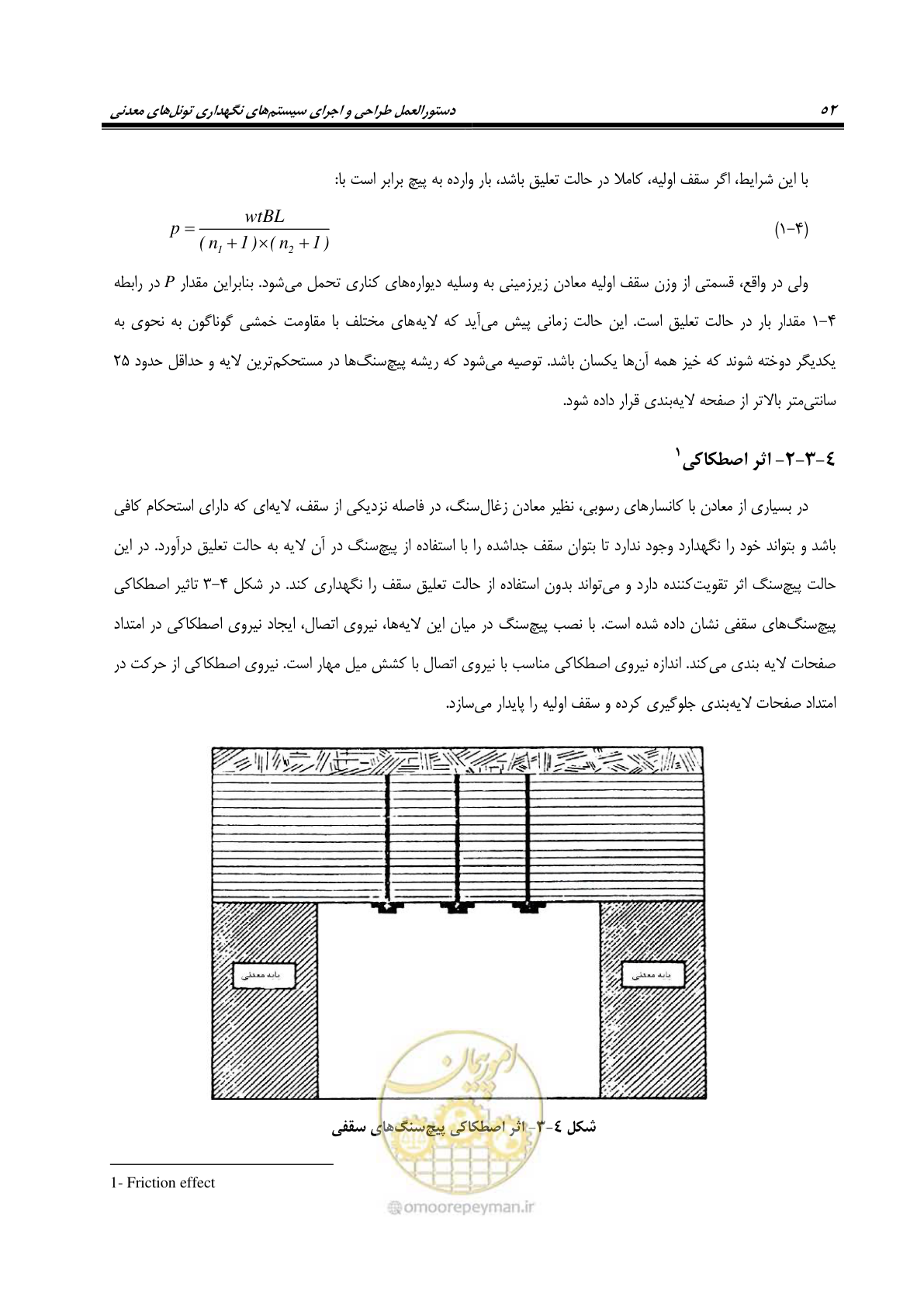 صفحه 66 از 121