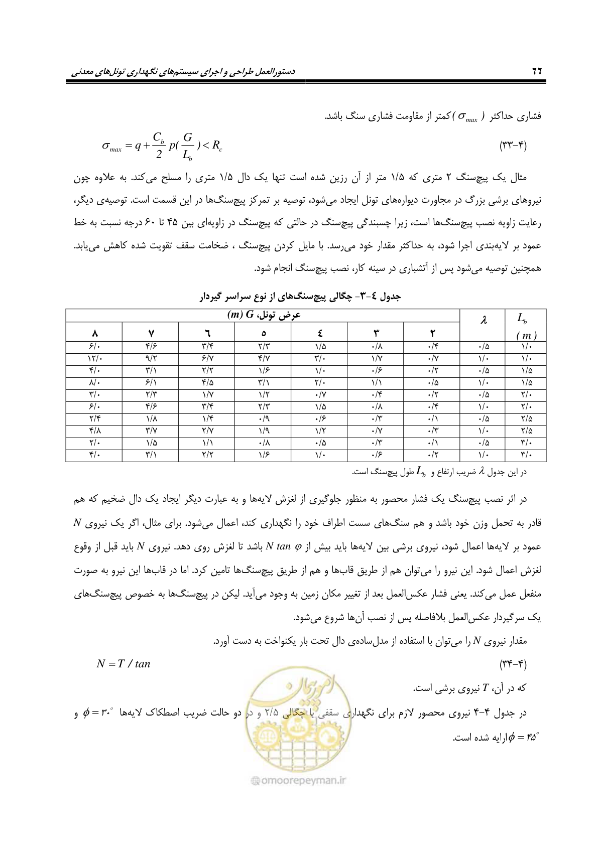 صفحه 80 از 121