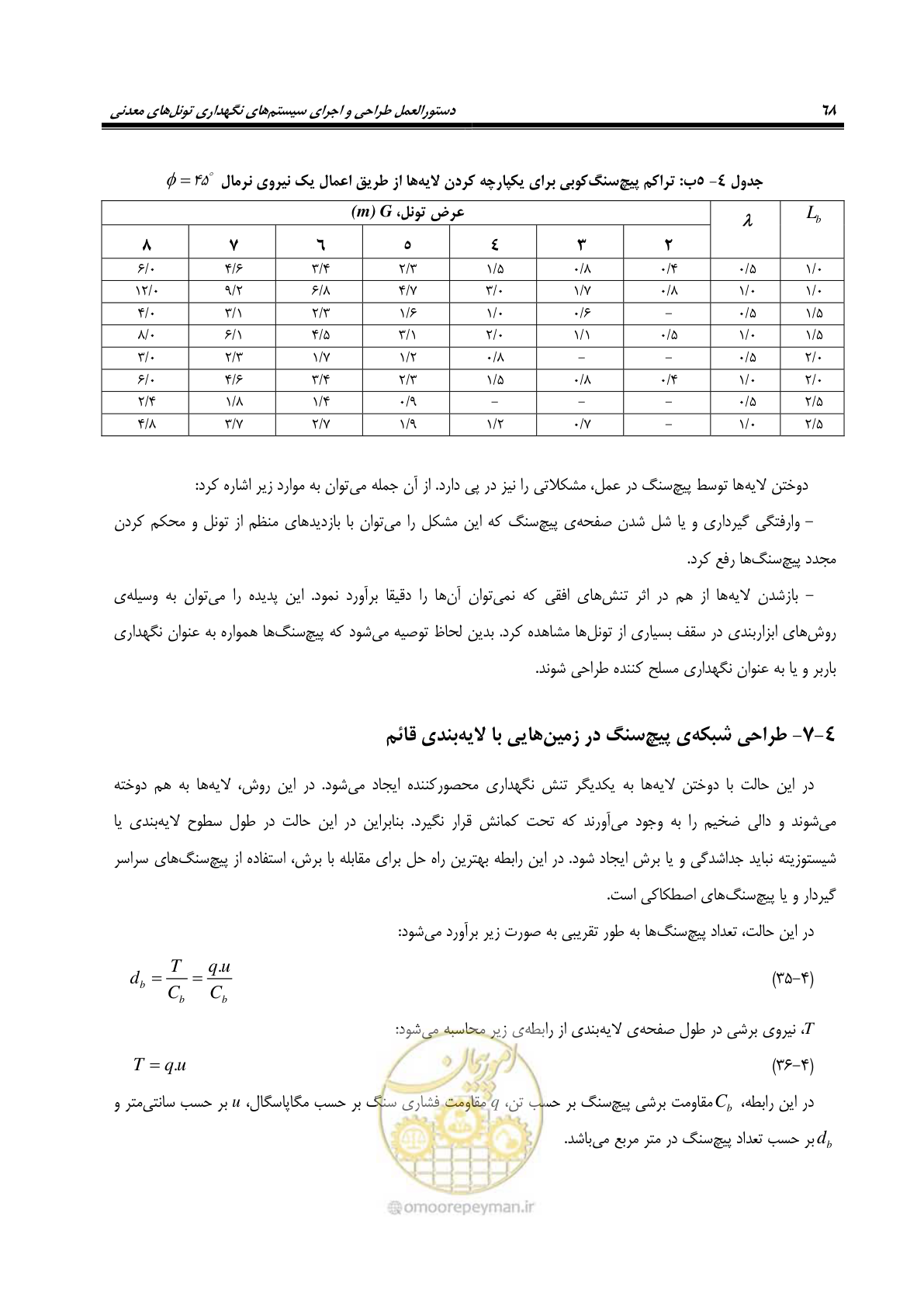 صفحه 82 از 121