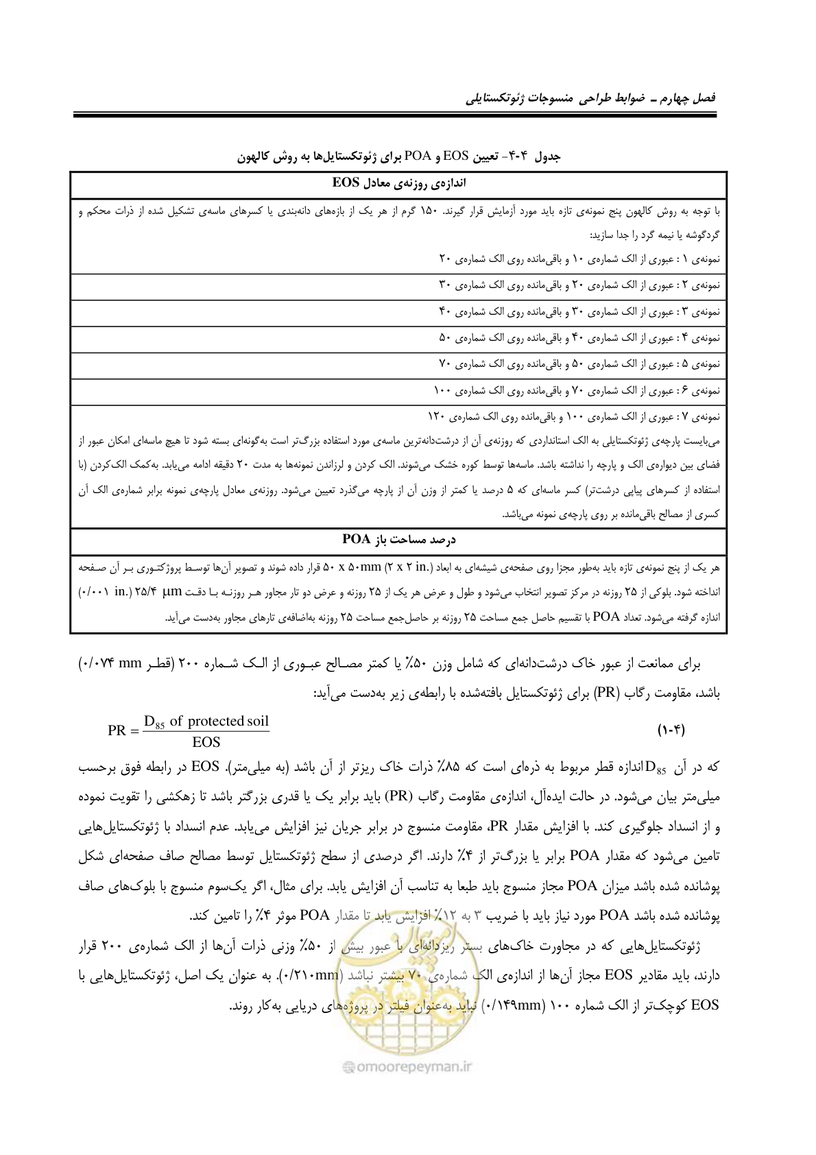 صفحه 101 از 228