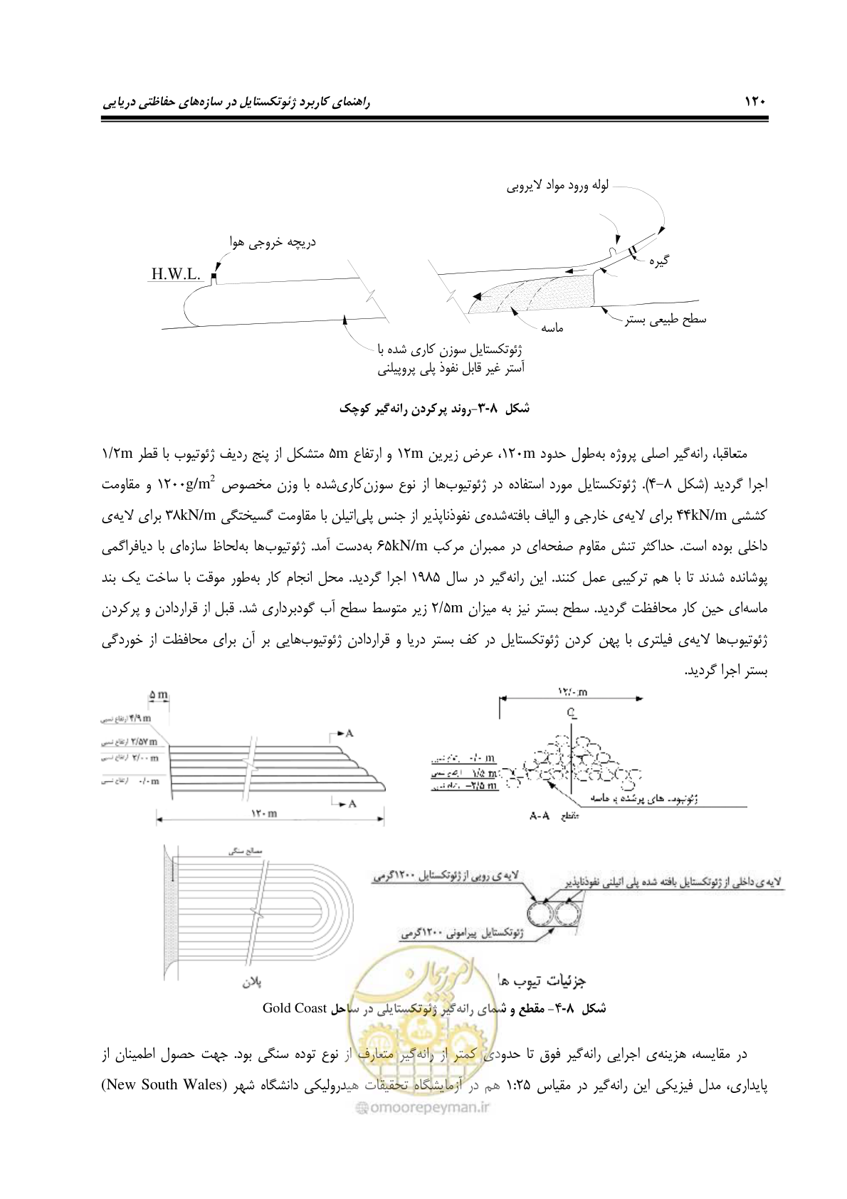 صفحه 148 از 228
