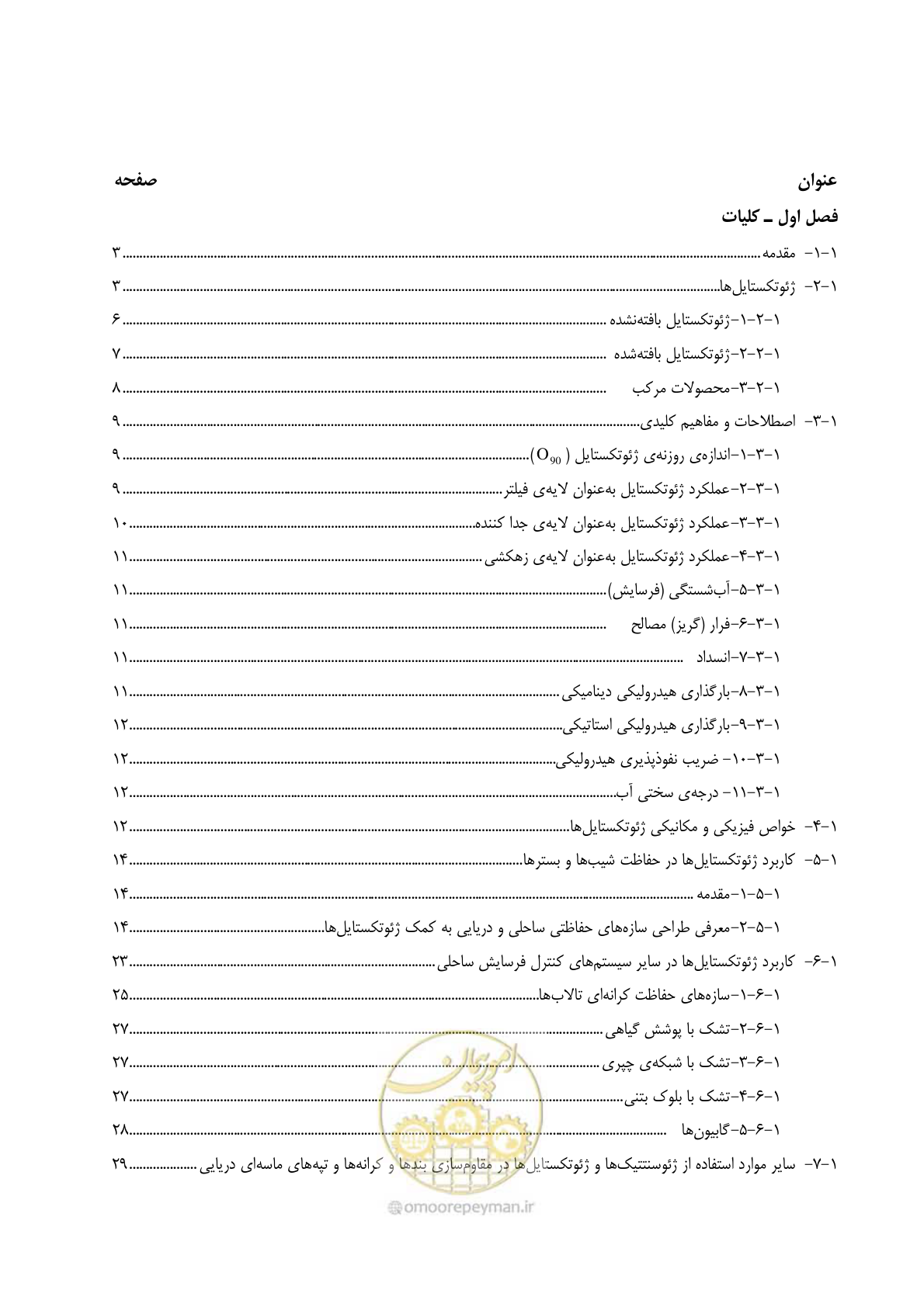 صفحه 15 از 228