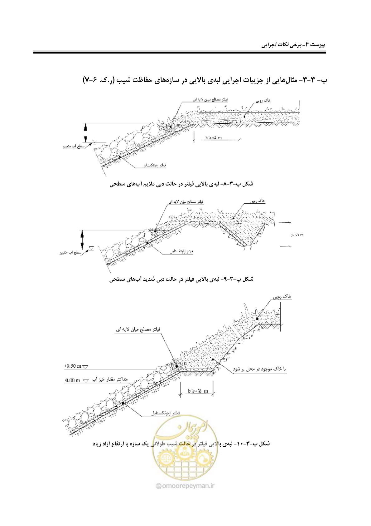 صفحه 169 از 228