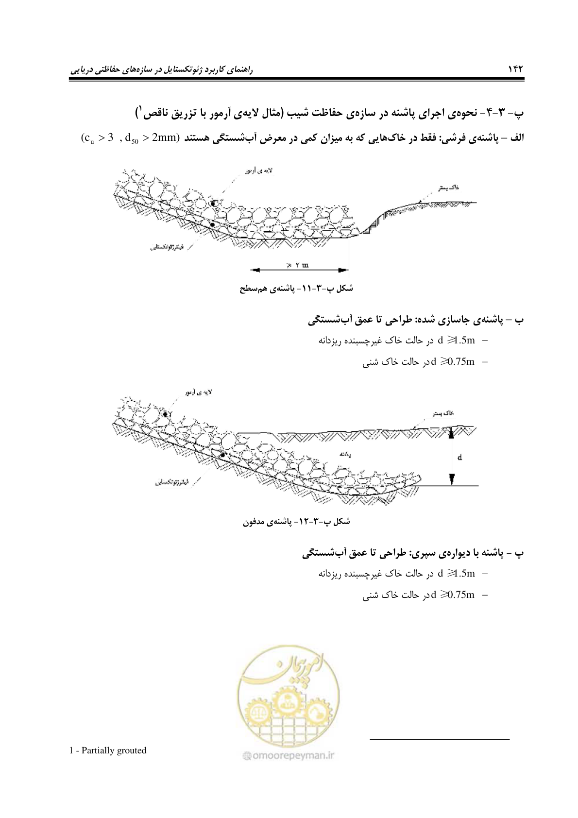 صفحه 170 از 228