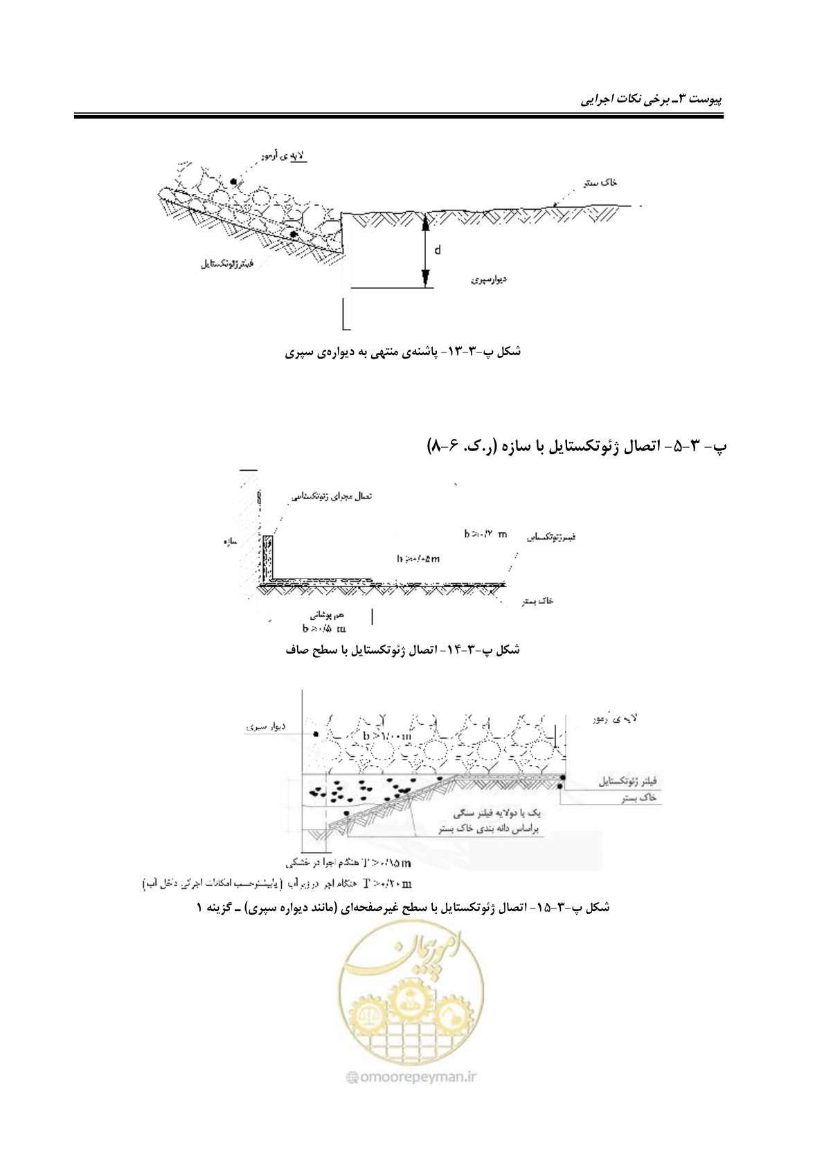 صفحه 171 از 228