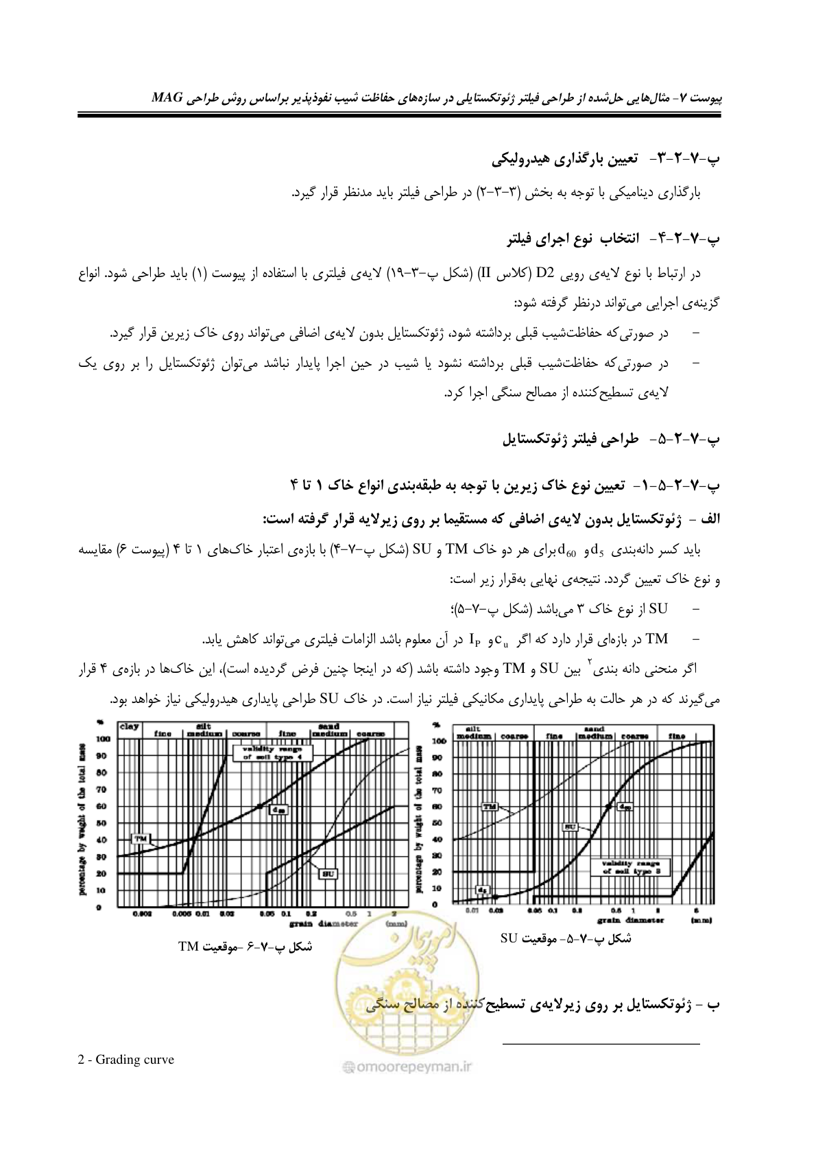 صفحه 193 از 228