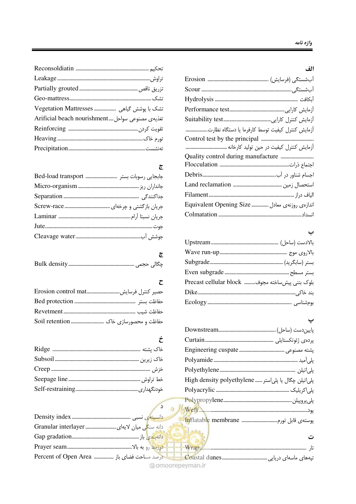 صفحه 223 از 228
